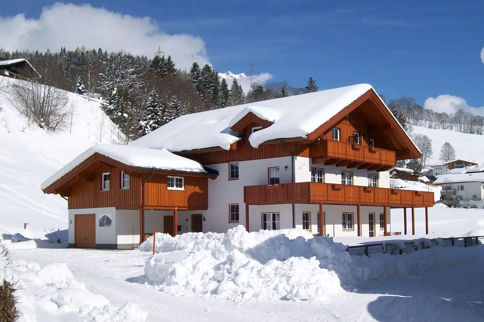 exteriorwinter