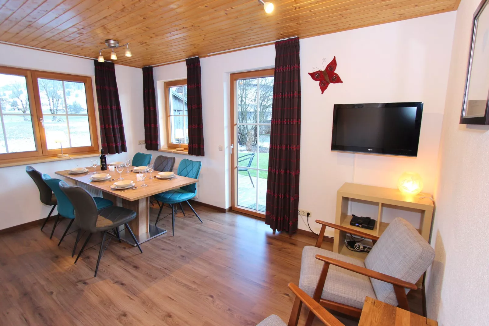diningroom