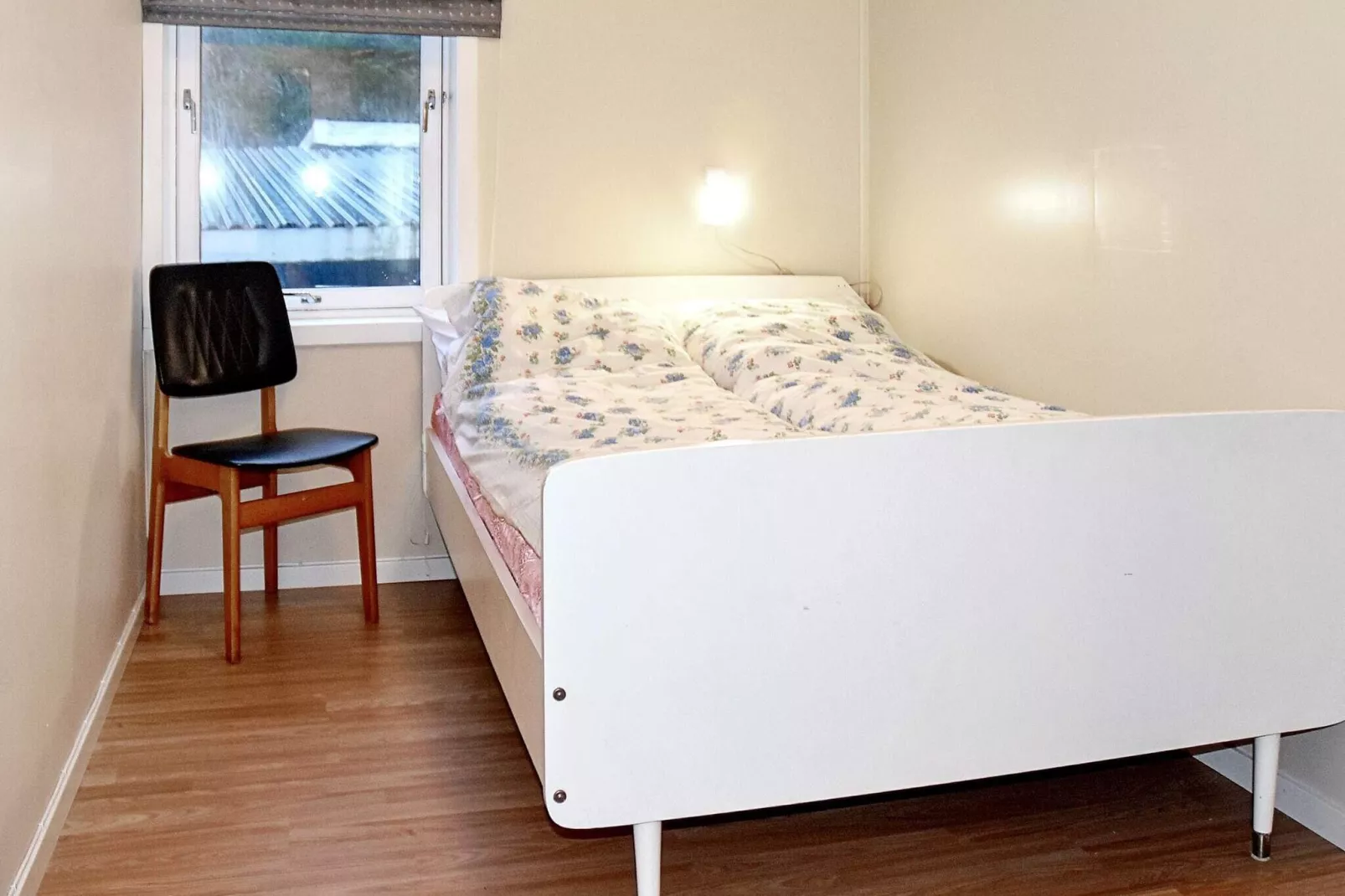 8 persoons vakantie huis in Revsnes-Binnen