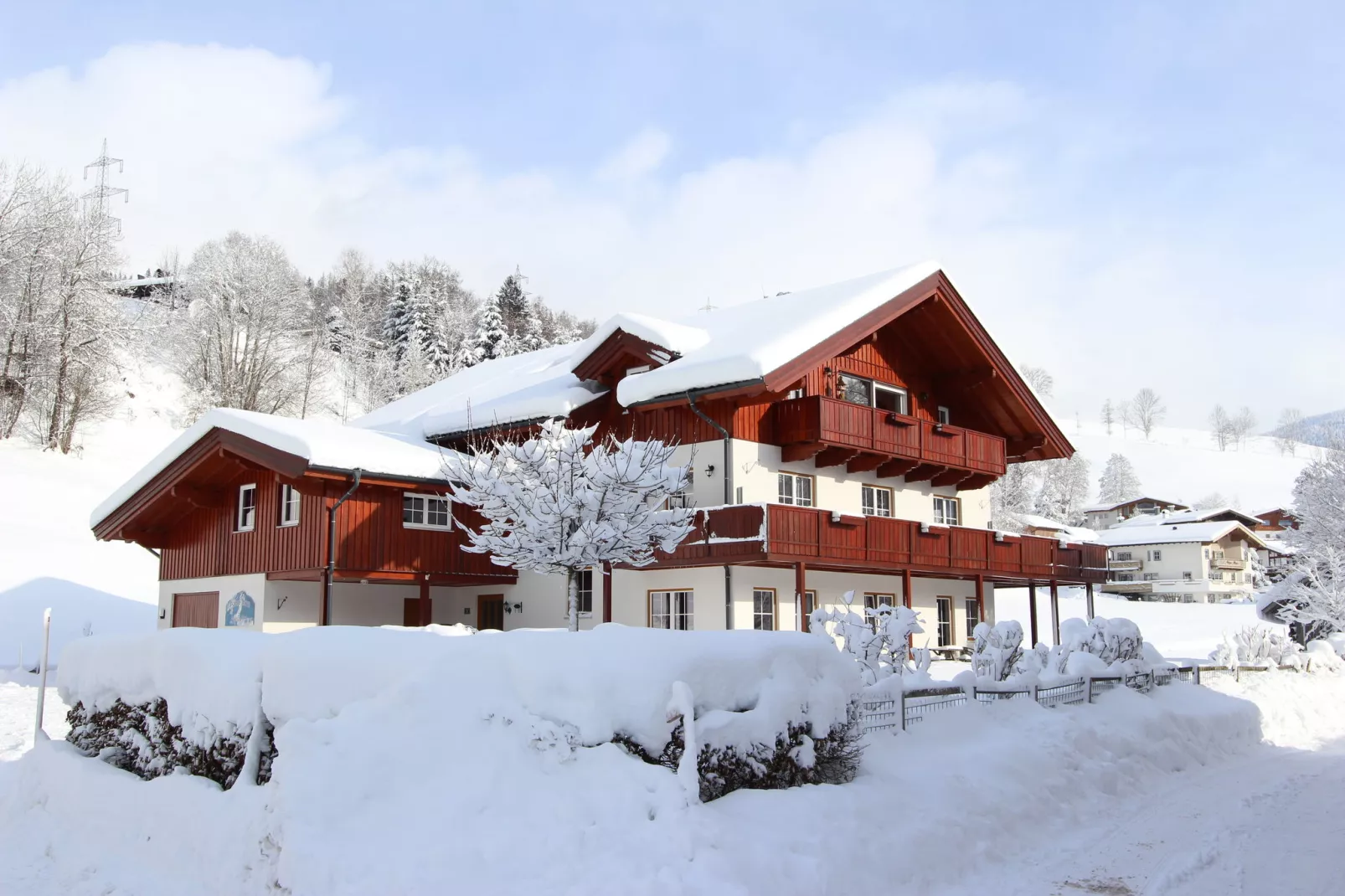 exteriorwinter