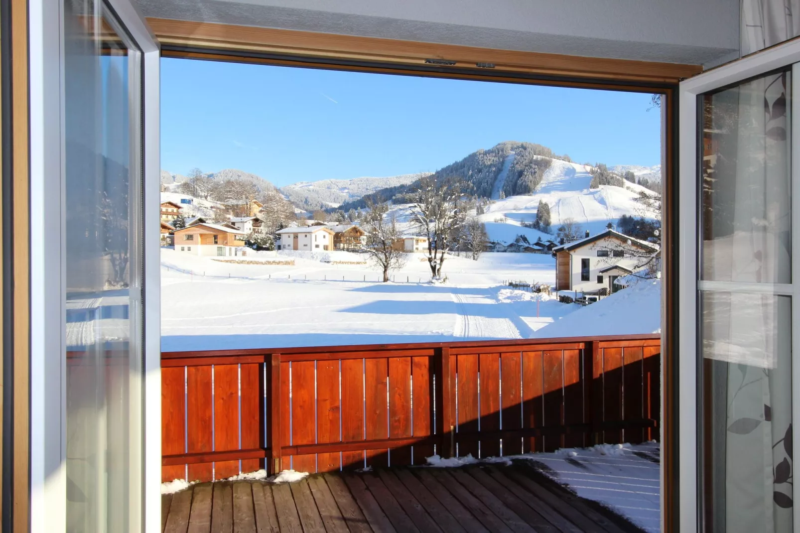 viewwinter