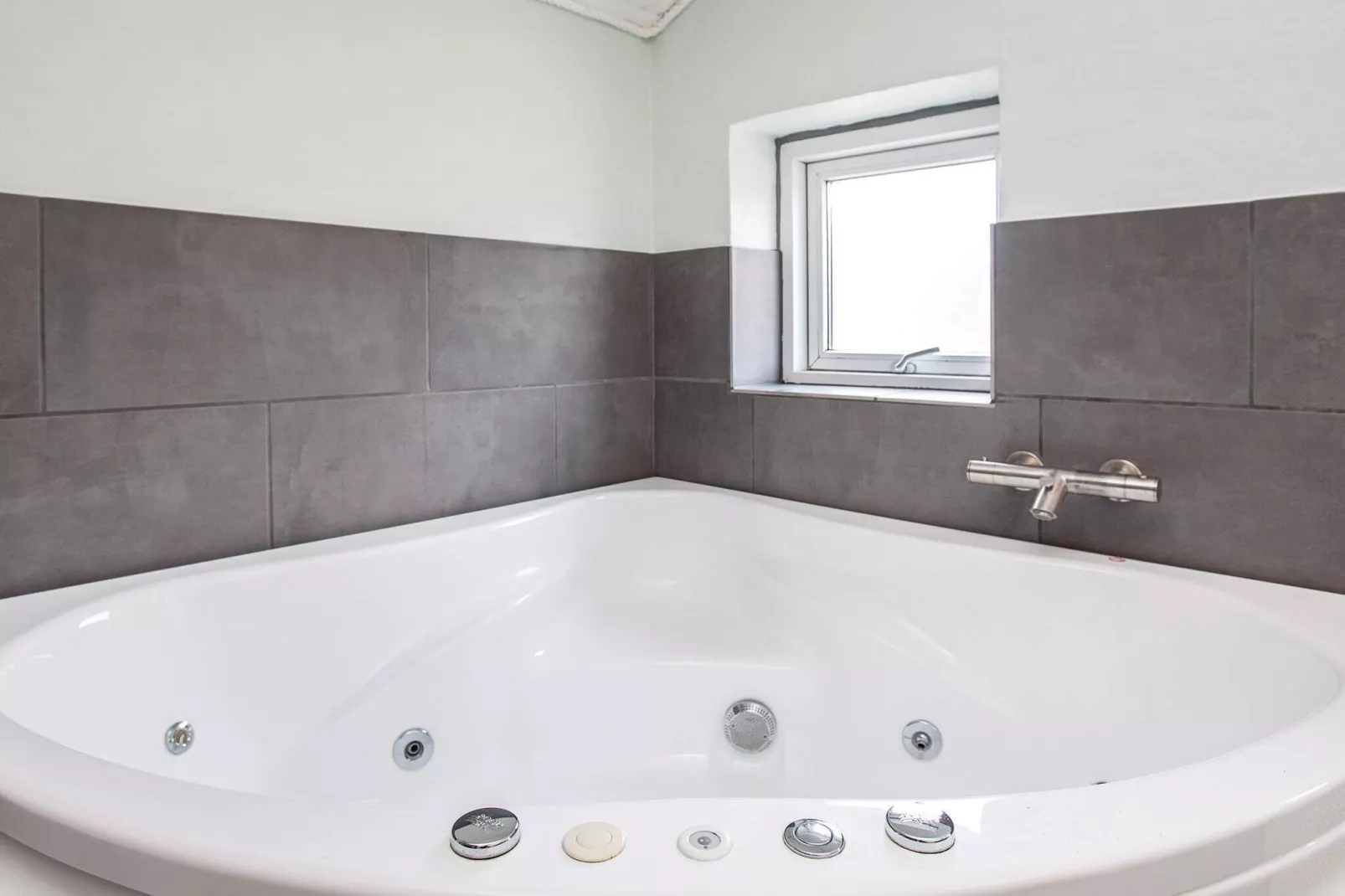 12 persoons vakantie huis in Vestervig-By Traum-Spa