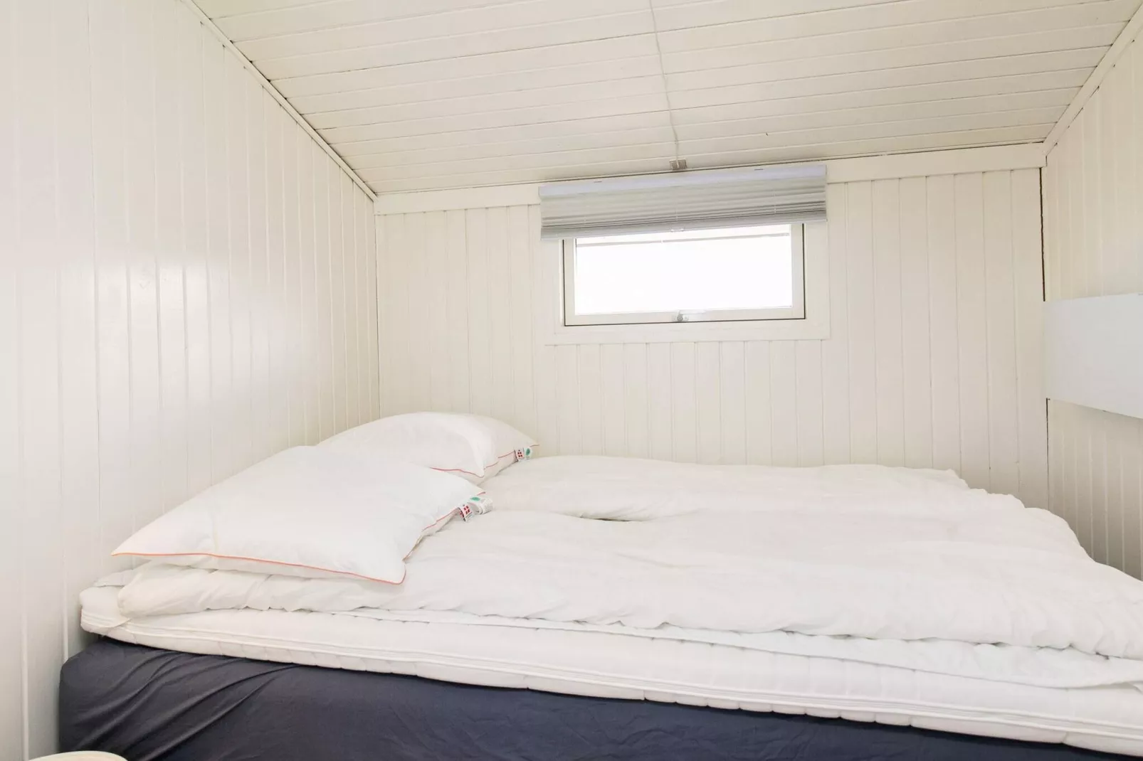 6 persoons vakantie huis in Løkken-By Traum-Binnen