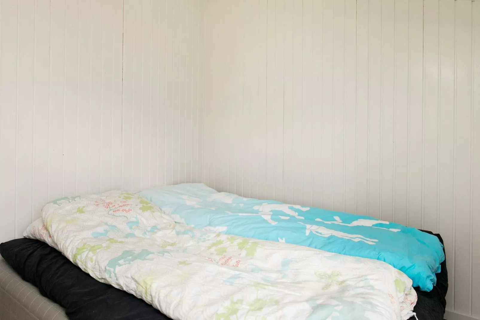 6 persoons vakantie huis in Løkken-By Traum-Binnen