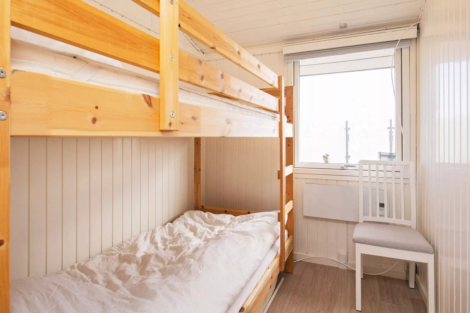 6 persoons vakantie huis in Løkken-By Traum-Binnen