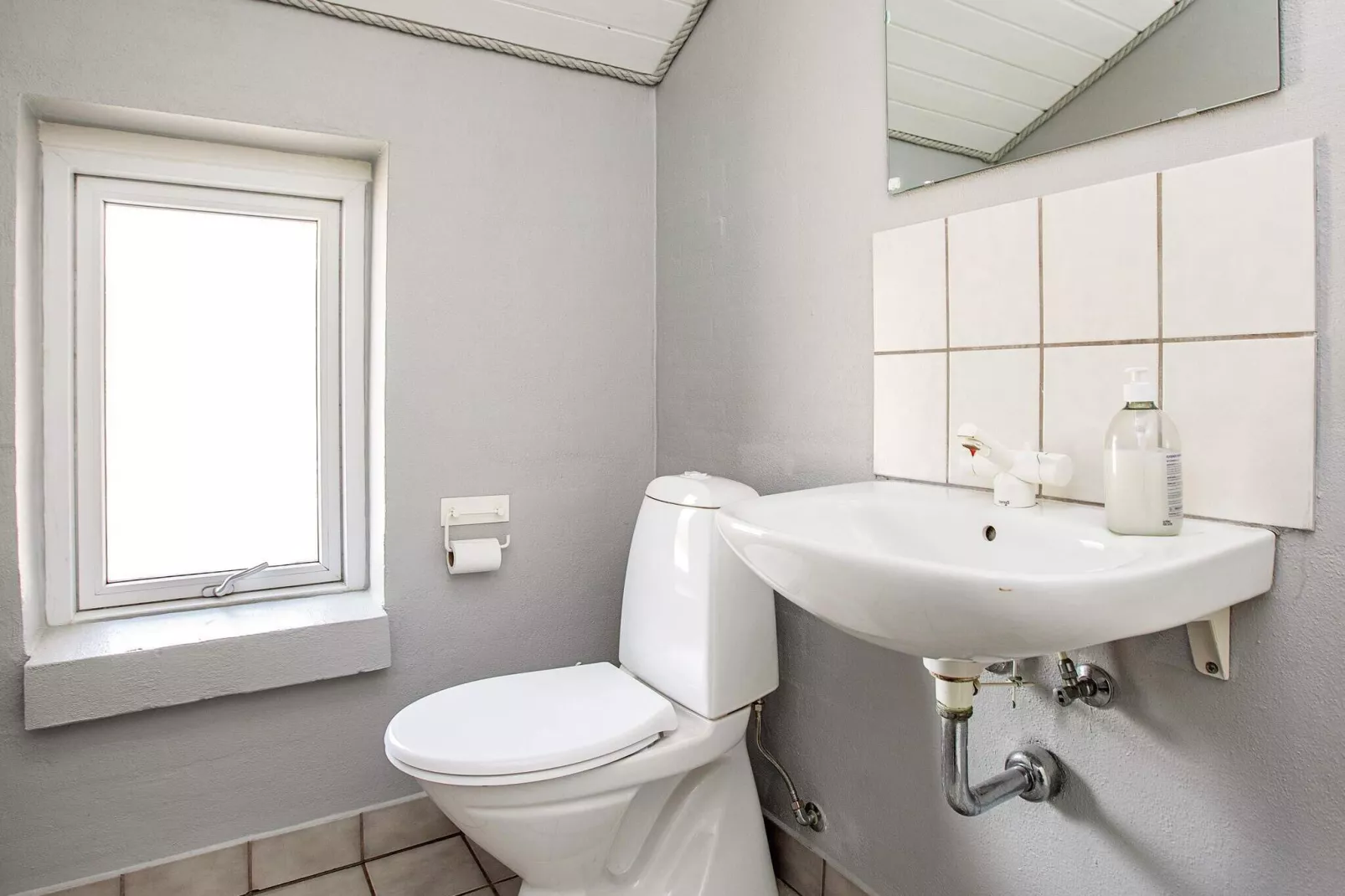12 persoons vakantie huis in Vestervig-By Traum-Binnen