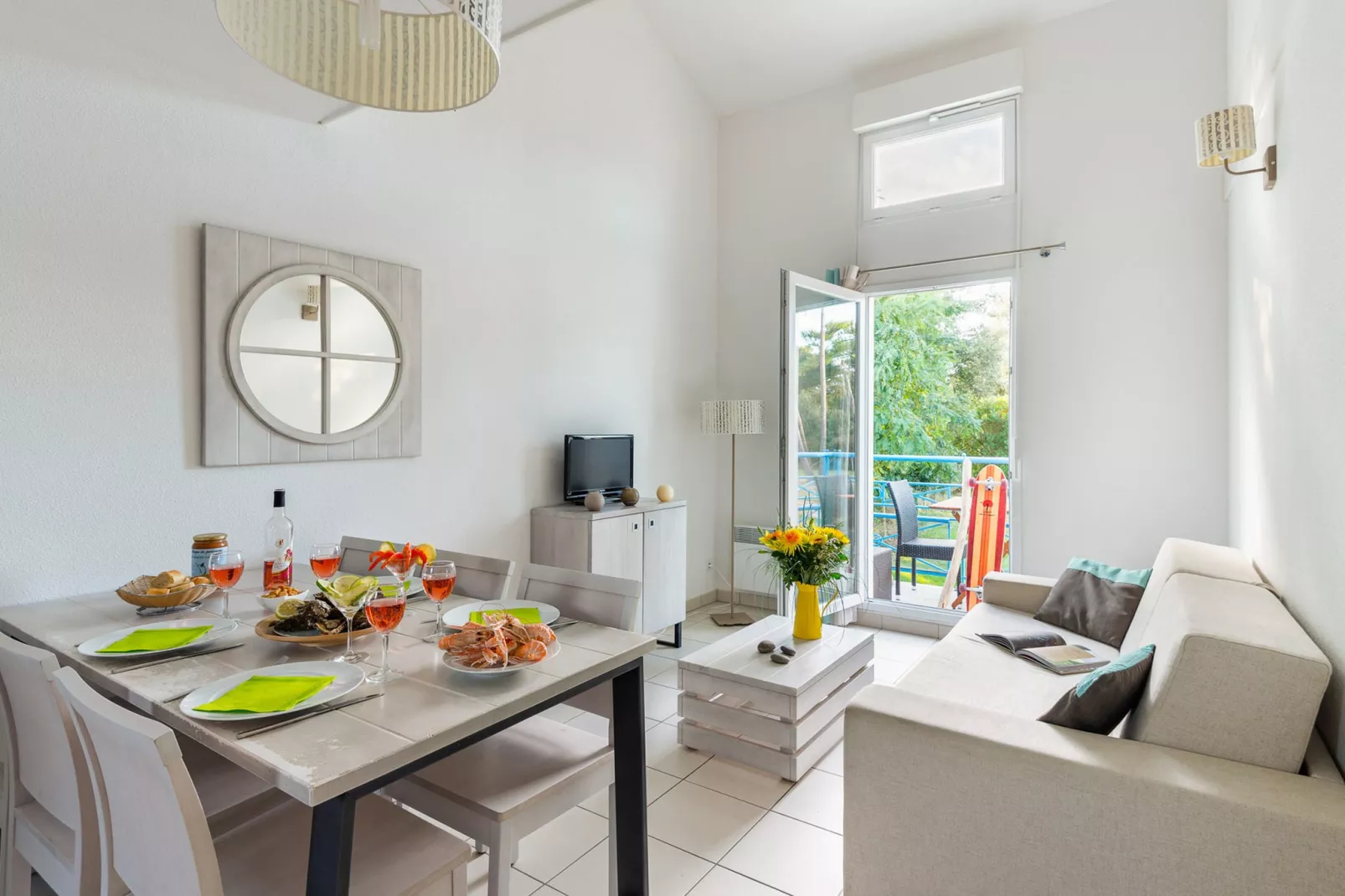 diningroom