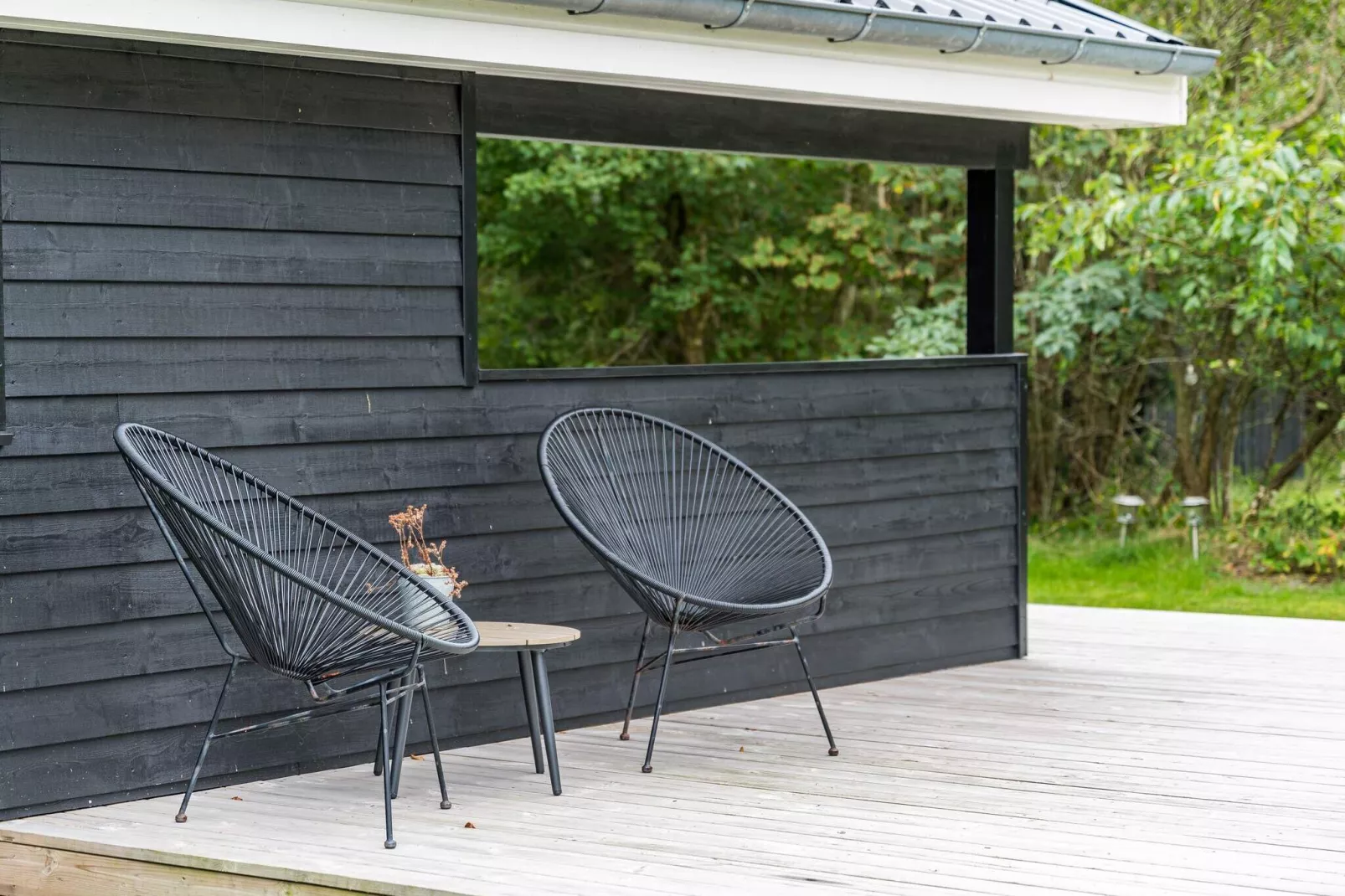 6 persoons vakantie huis op een vakantie park in Henne-Niet-getagd
