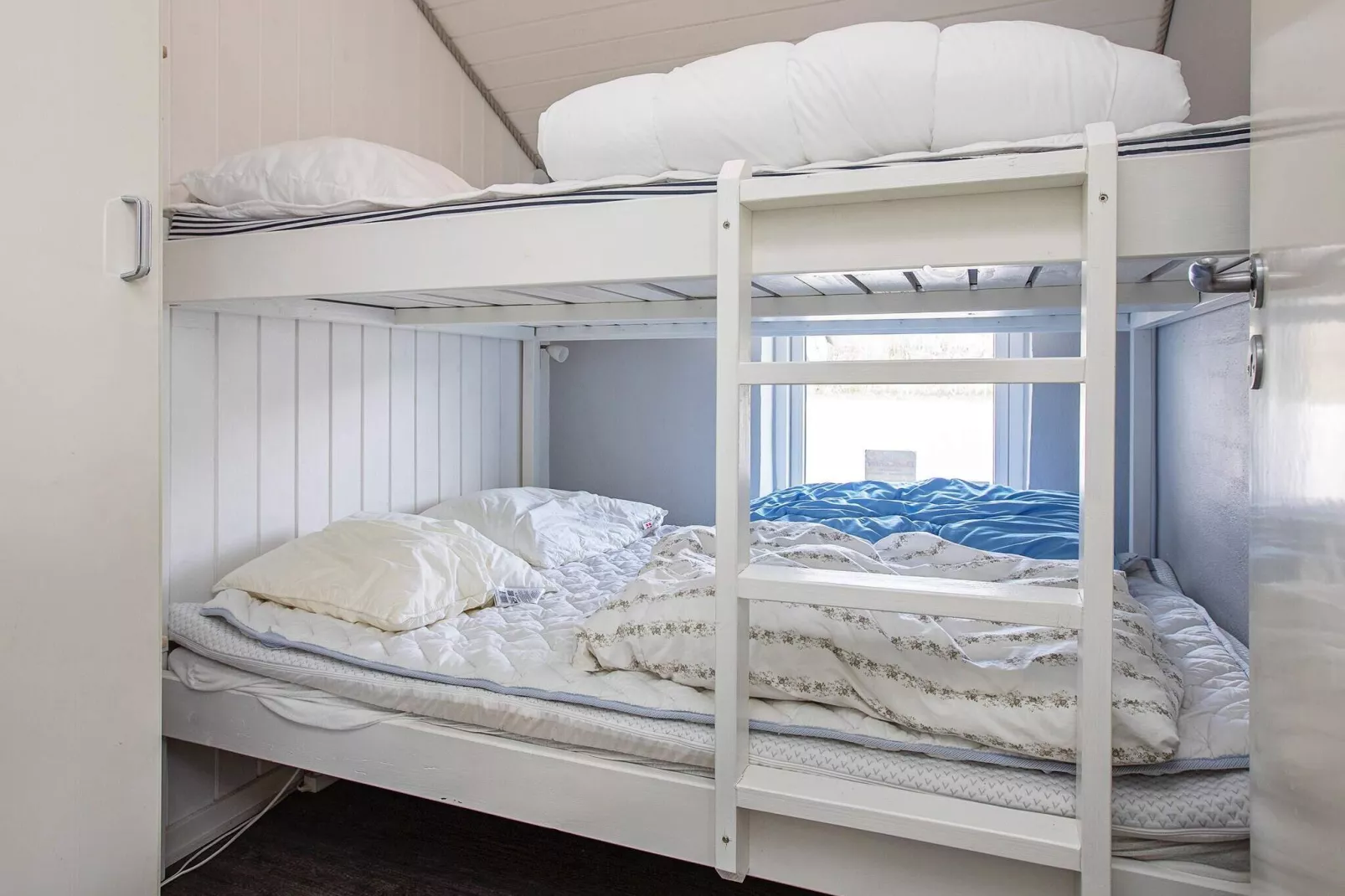 12 persoons vakantie huis in Vestervig-By Traum-Binnen