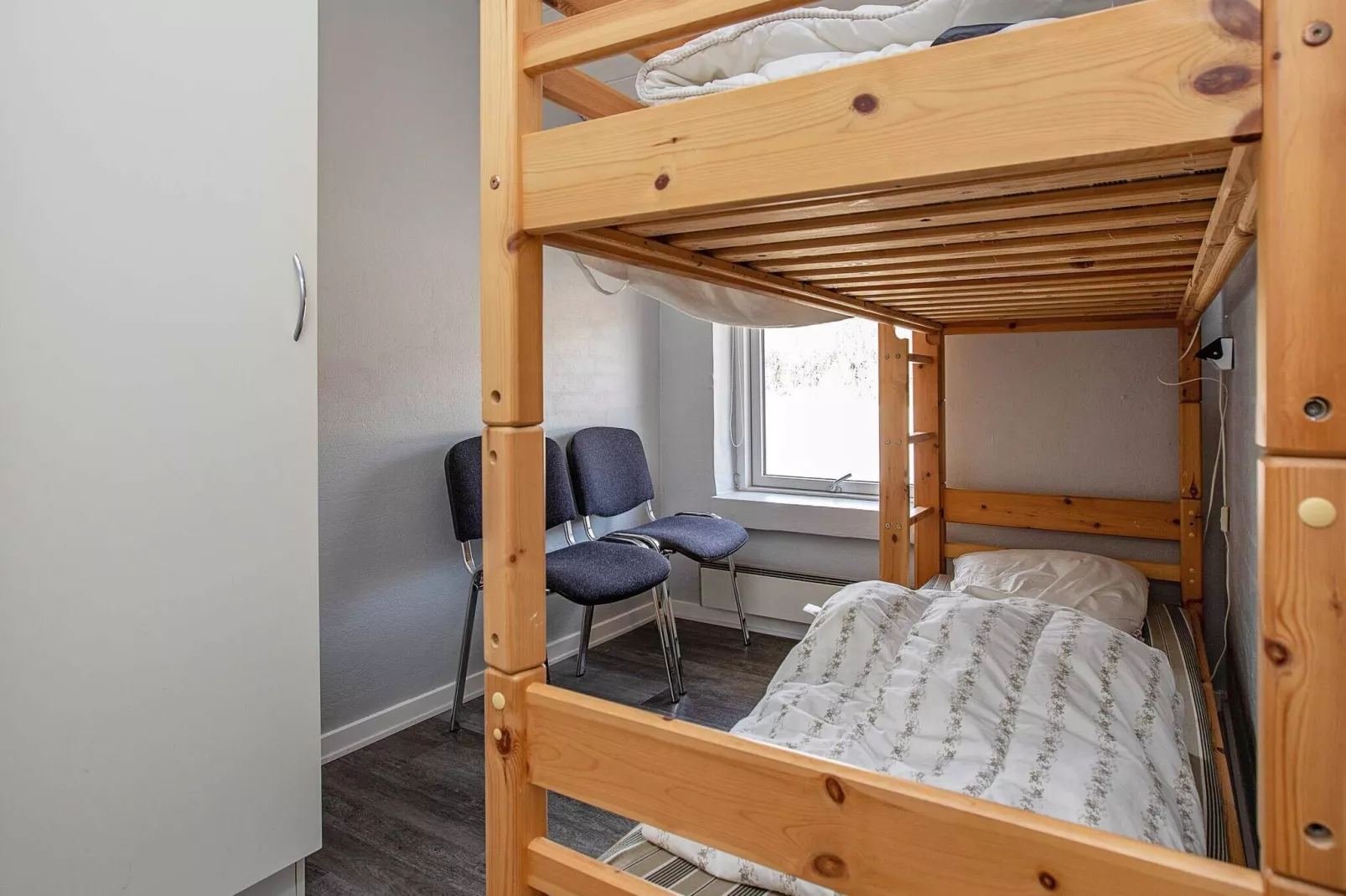 12 persoons vakantie huis in Vestervig-By Traum-Binnen