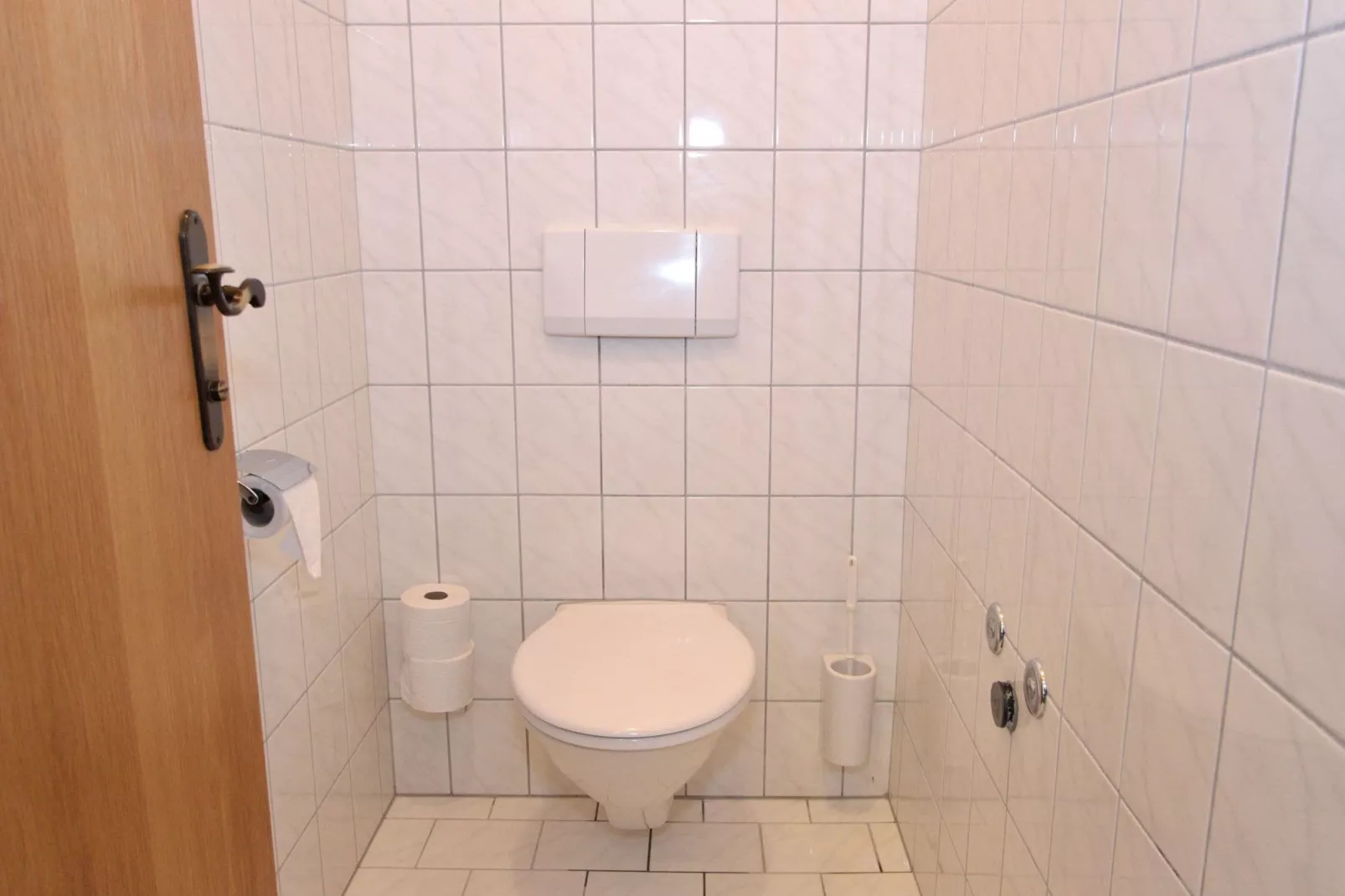 Reiter 10-Badkamer