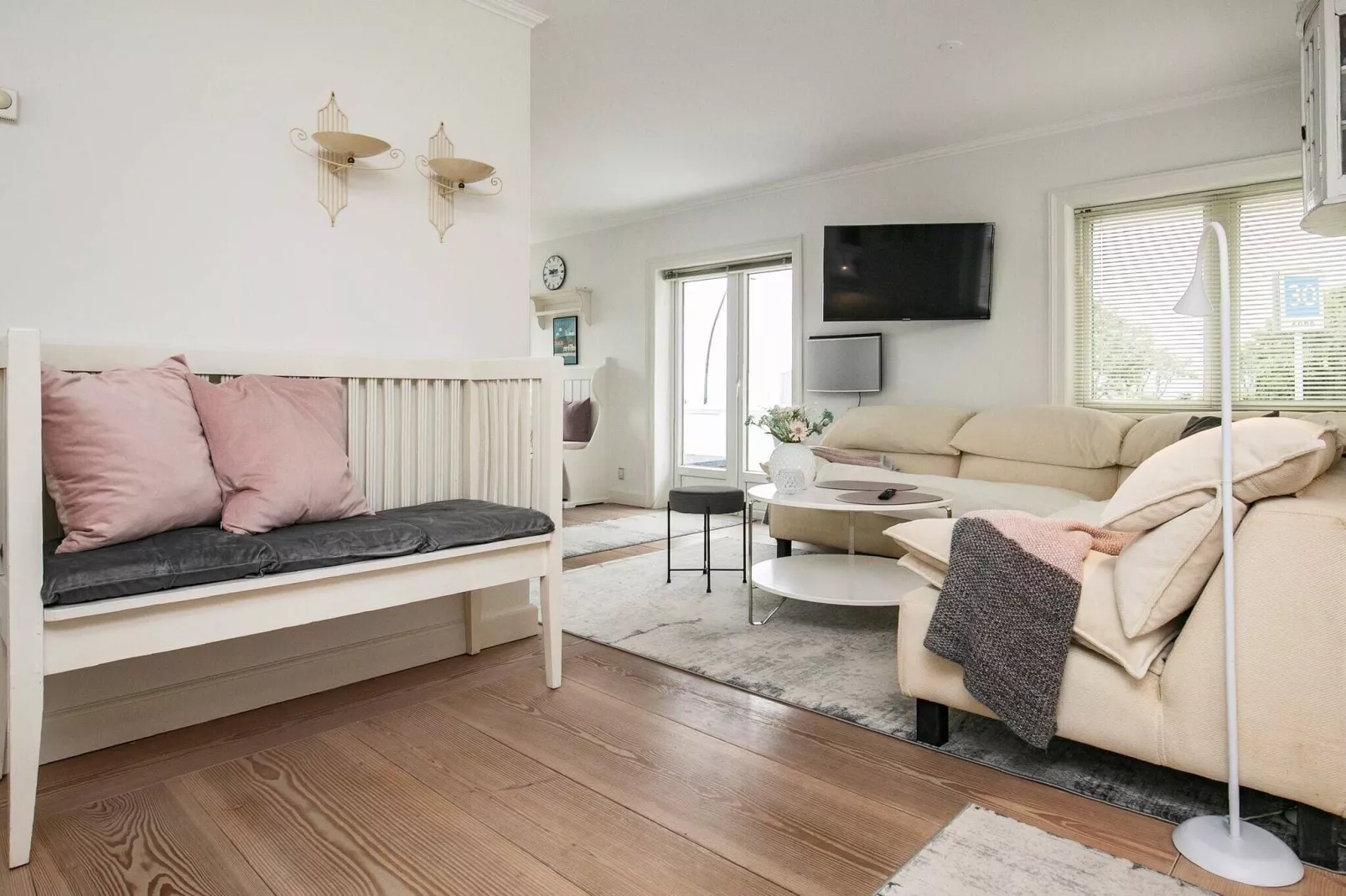 5 sterren vakantie huis in Esbjerg V-Binnen