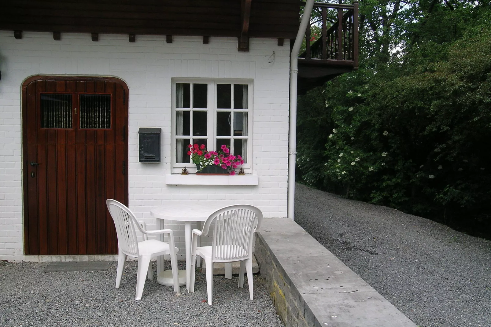 terracebalcony