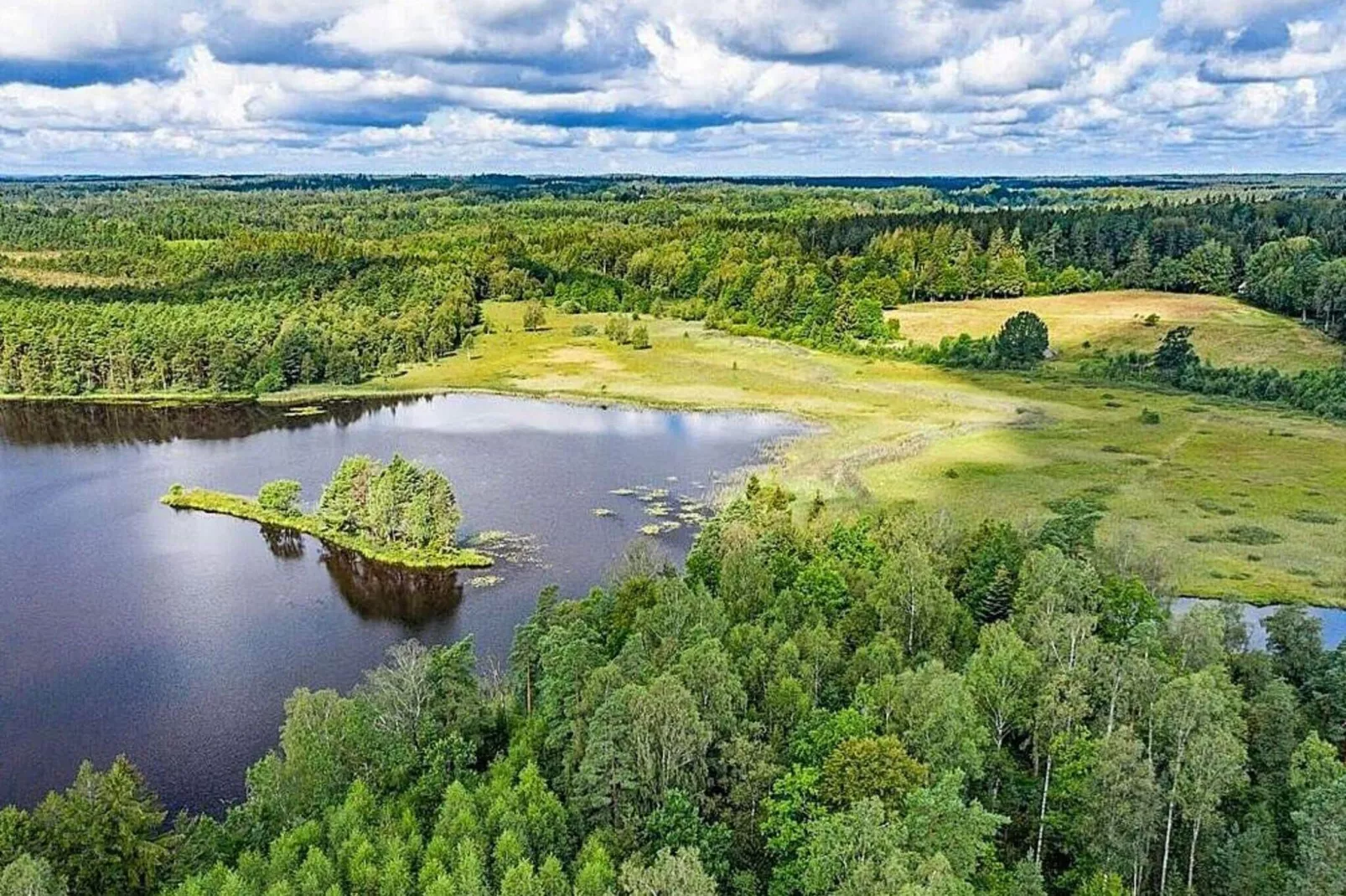 6 persoons vakantie huis in Vittsjö-Niet-getagd