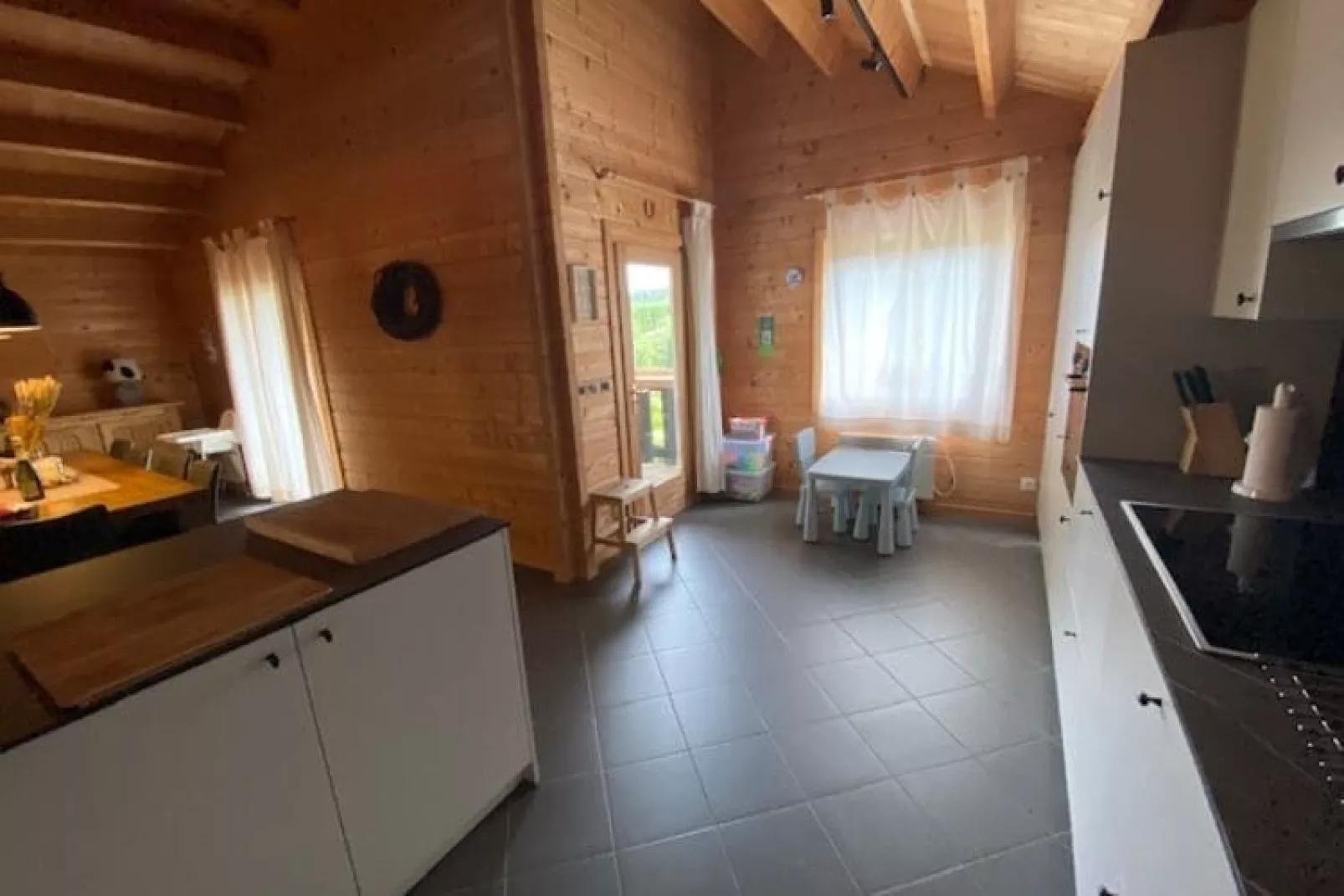 Villa Balboa-Niet-getagd