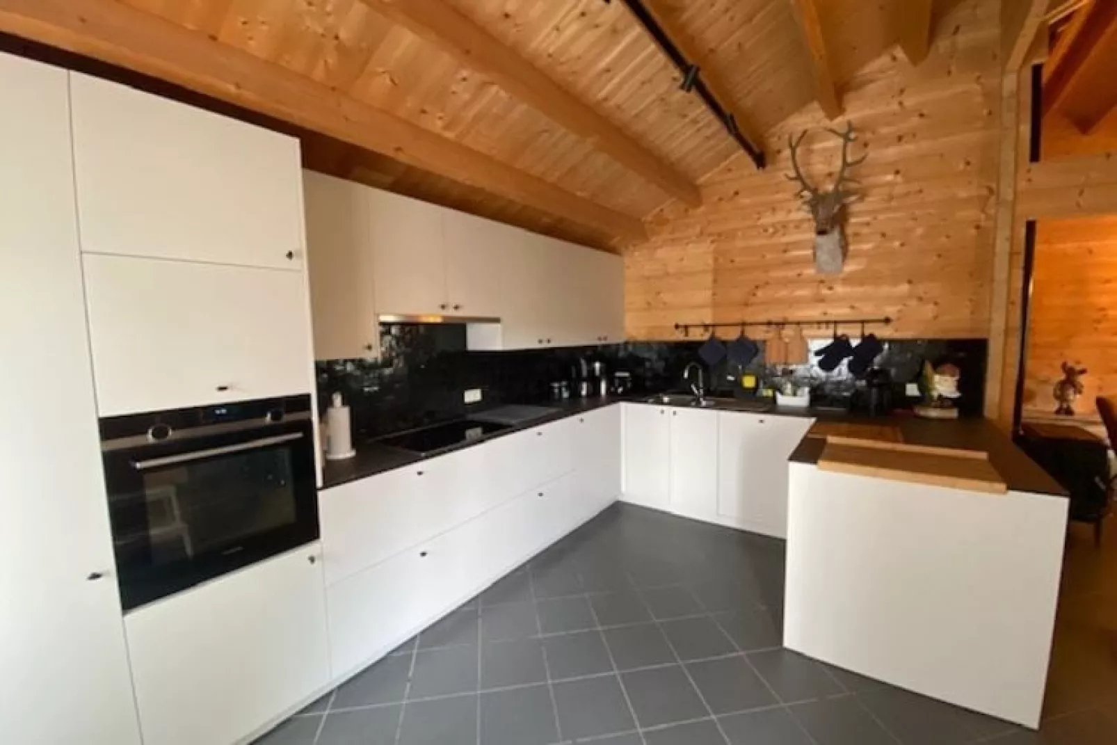 Villa Balboa-Niet-getagd
