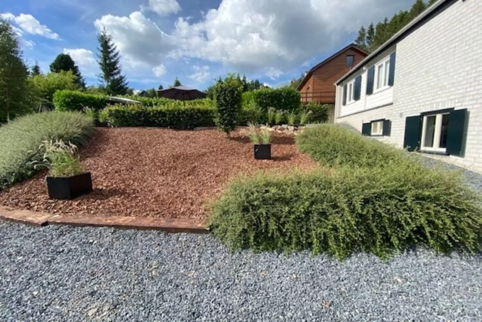 Villa Balboa-Niet-getagd