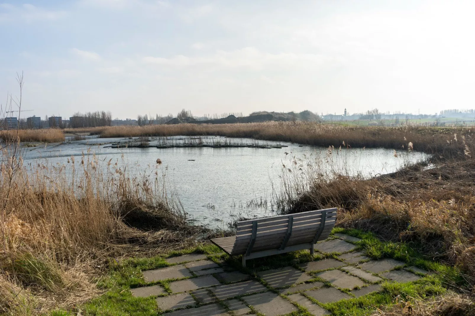 Poorthuys Kasteel Wissekerke-Gebieden zomer 5km