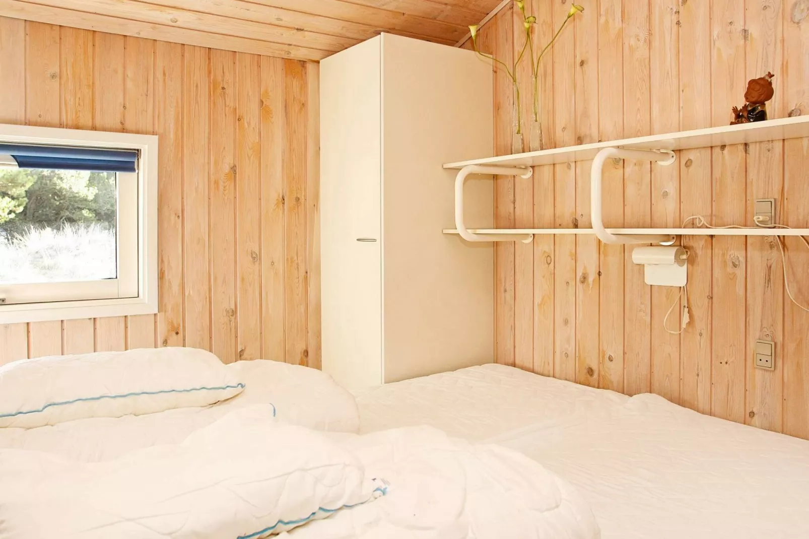 6 persoons vakantie huis in Blokhus-By Traum-Binnen