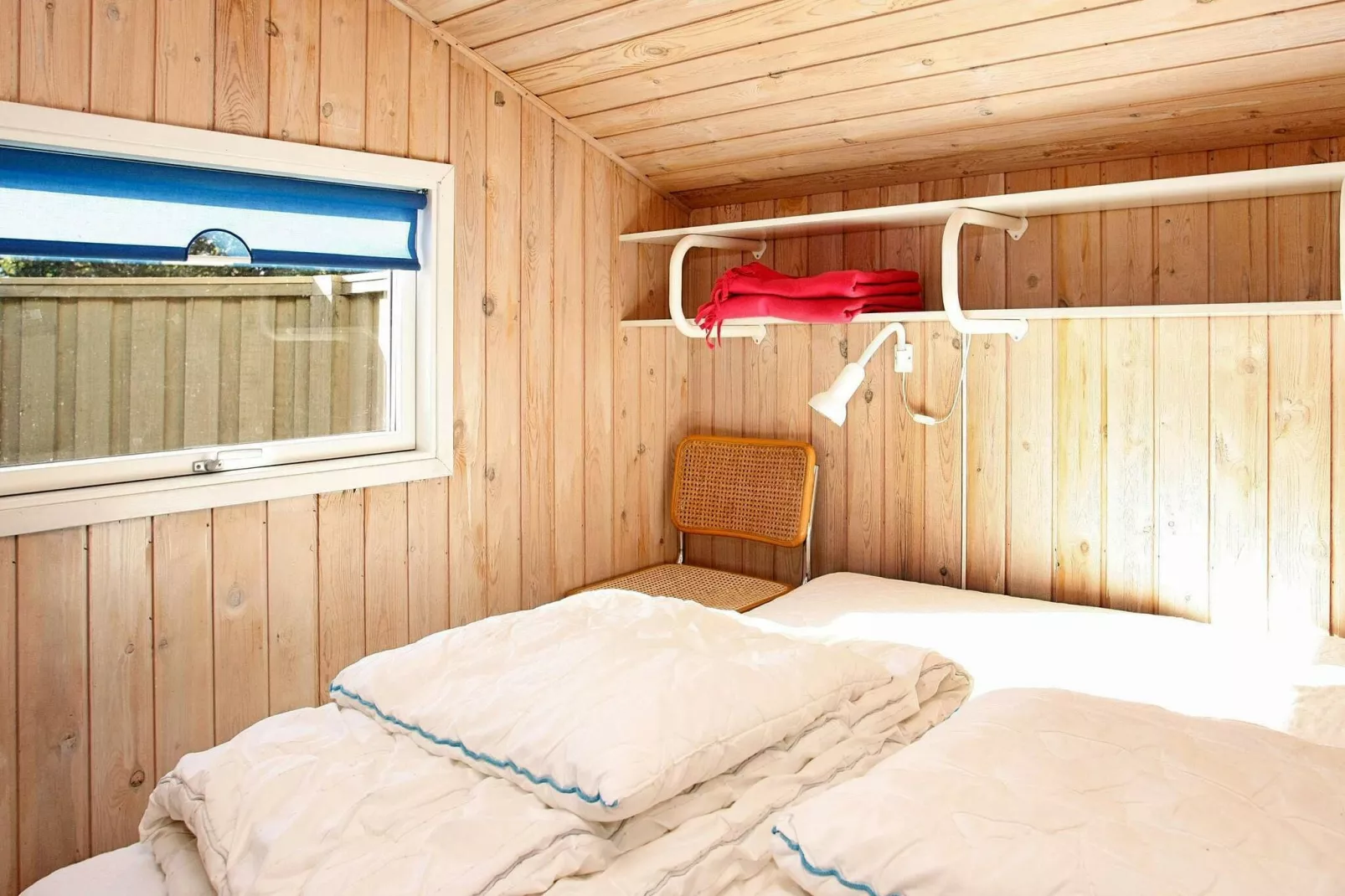 6 persoons vakantie huis in Blokhus-By Traum-Binnen