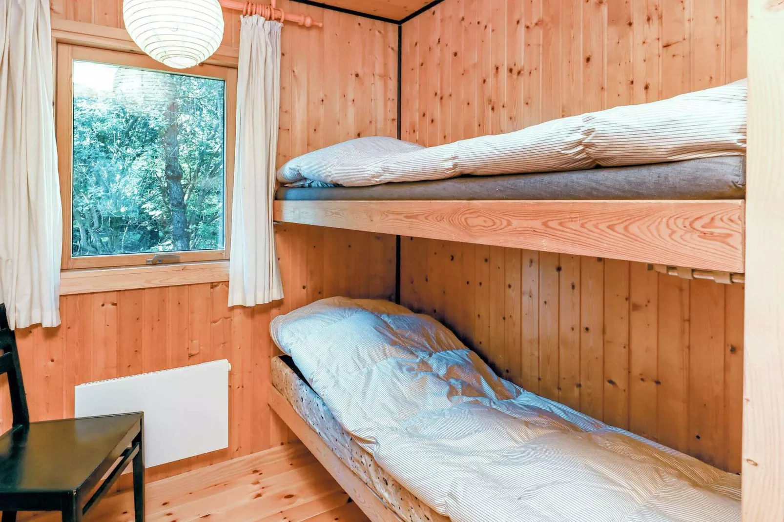 6 persoons vakantie huis in Blokhus-By Traum-Binnen