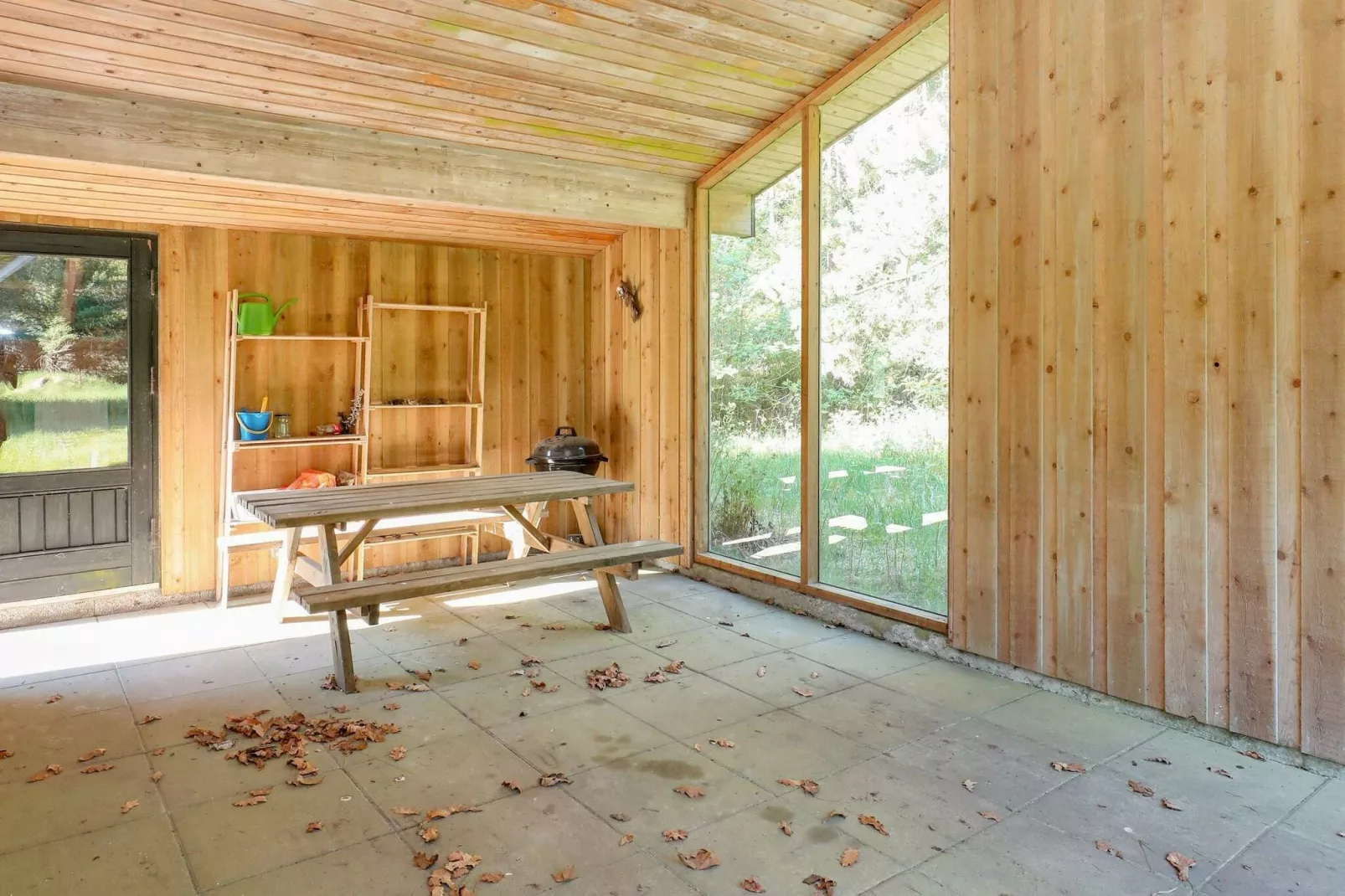 6 persoons vakantie huis in Blokhus-By Traum-Uitzicht