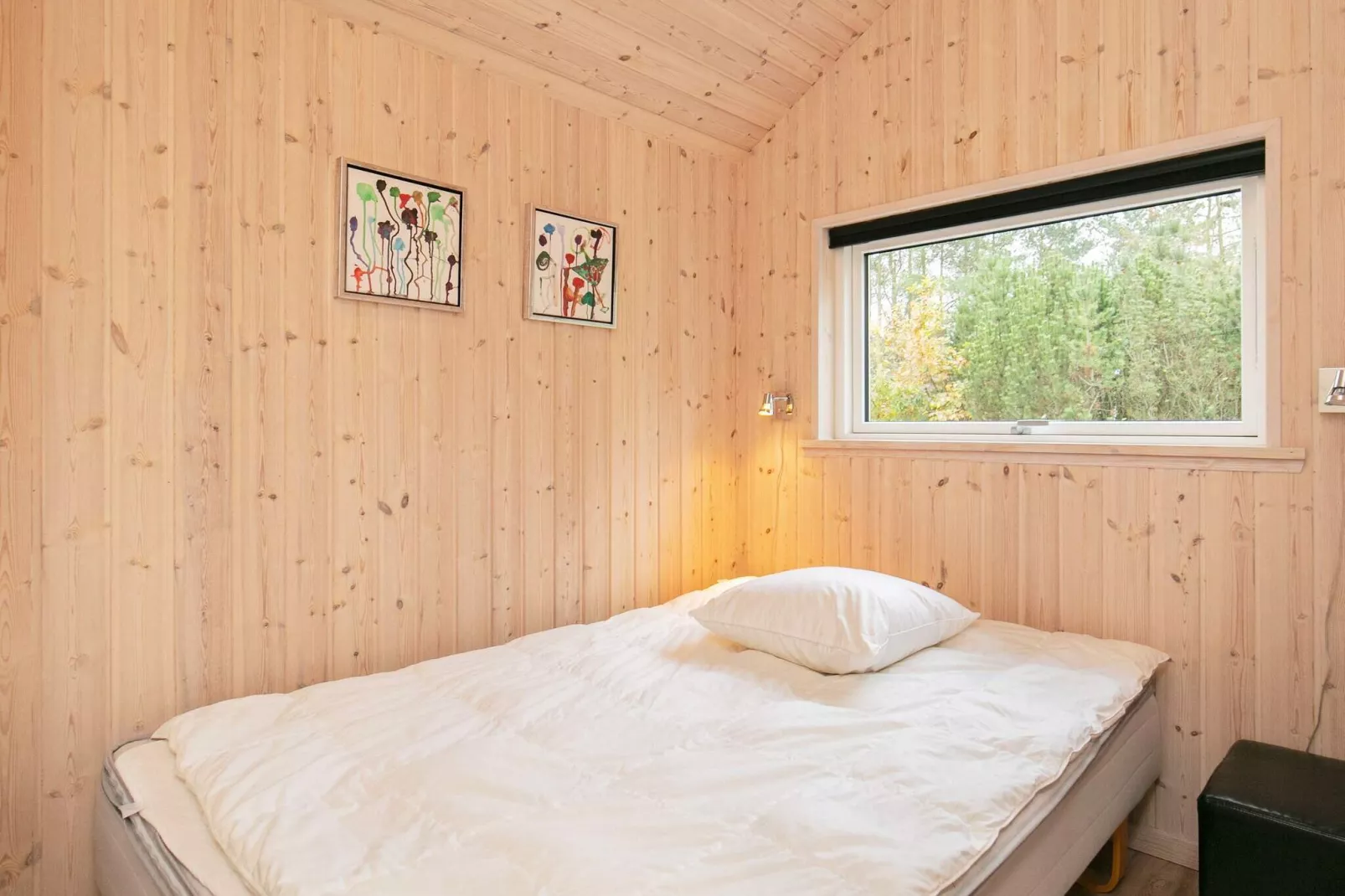 12 persoons vakantie huis in Hals-By Traum-Binnen
