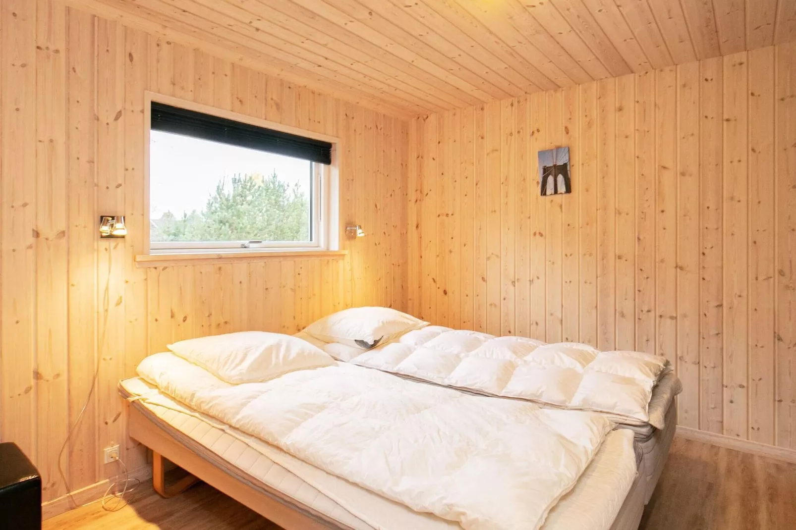 12 persoons vakantie huis in Hals-By Traum-Binnen