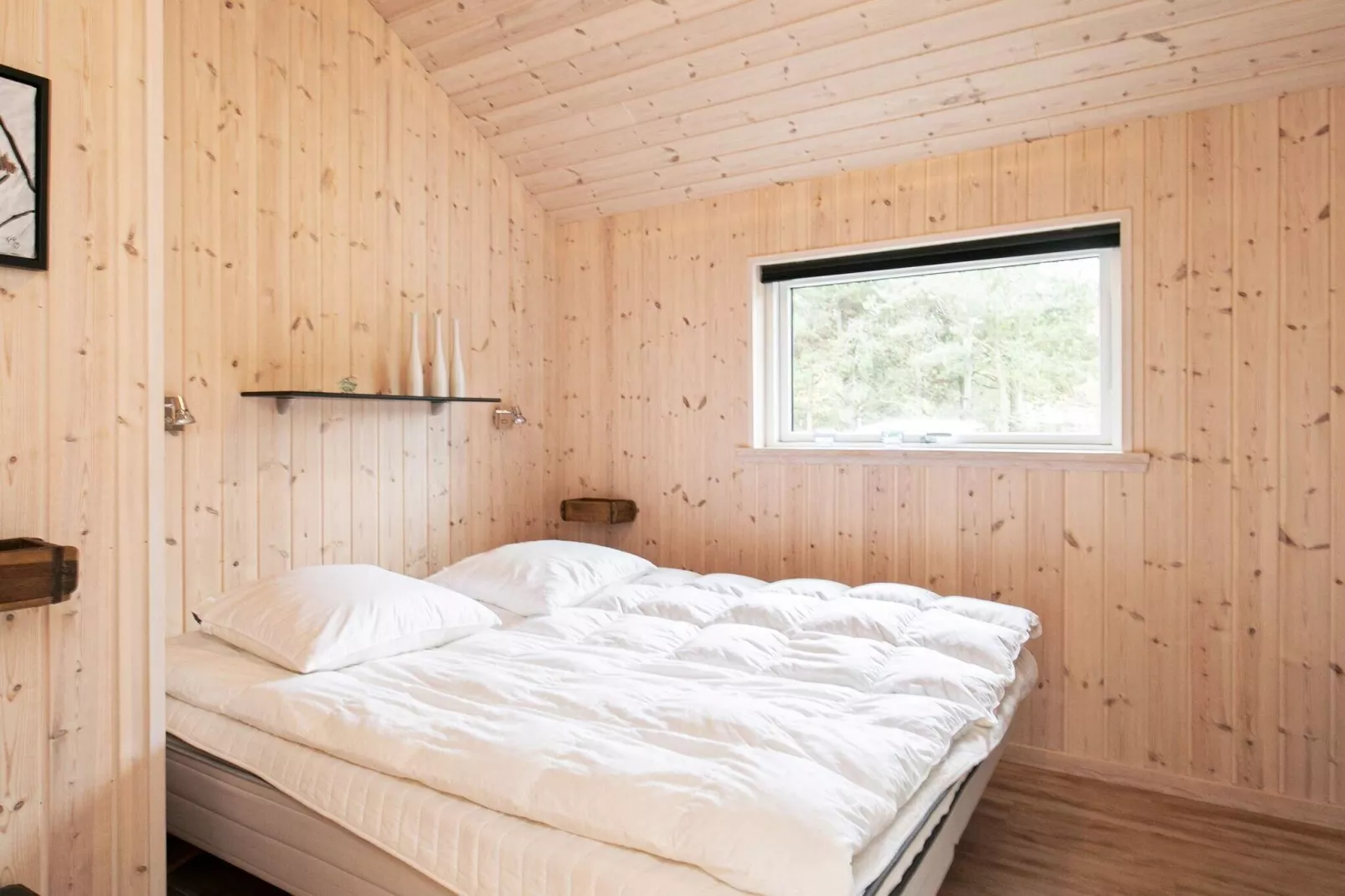 12 persoons vakantie huis in Hals-By Traum-Binnen