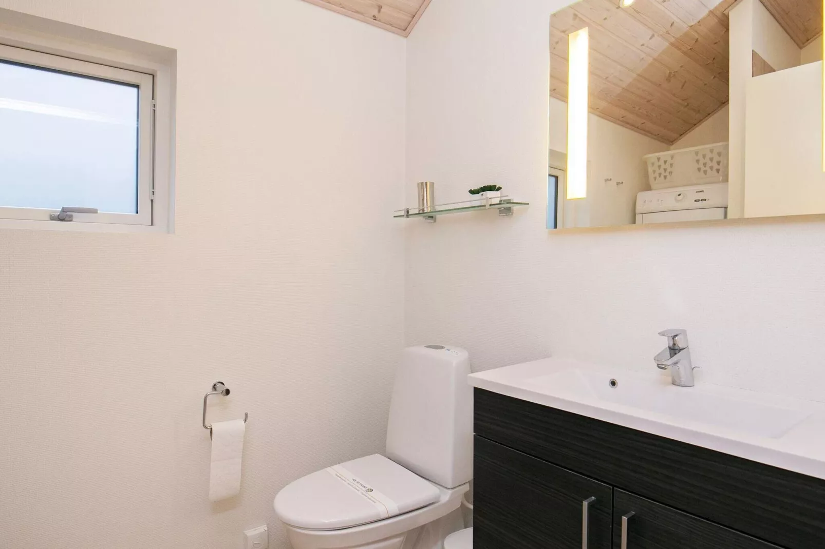 12 persoons vakantie huis in Hals-By Traum-Binnen