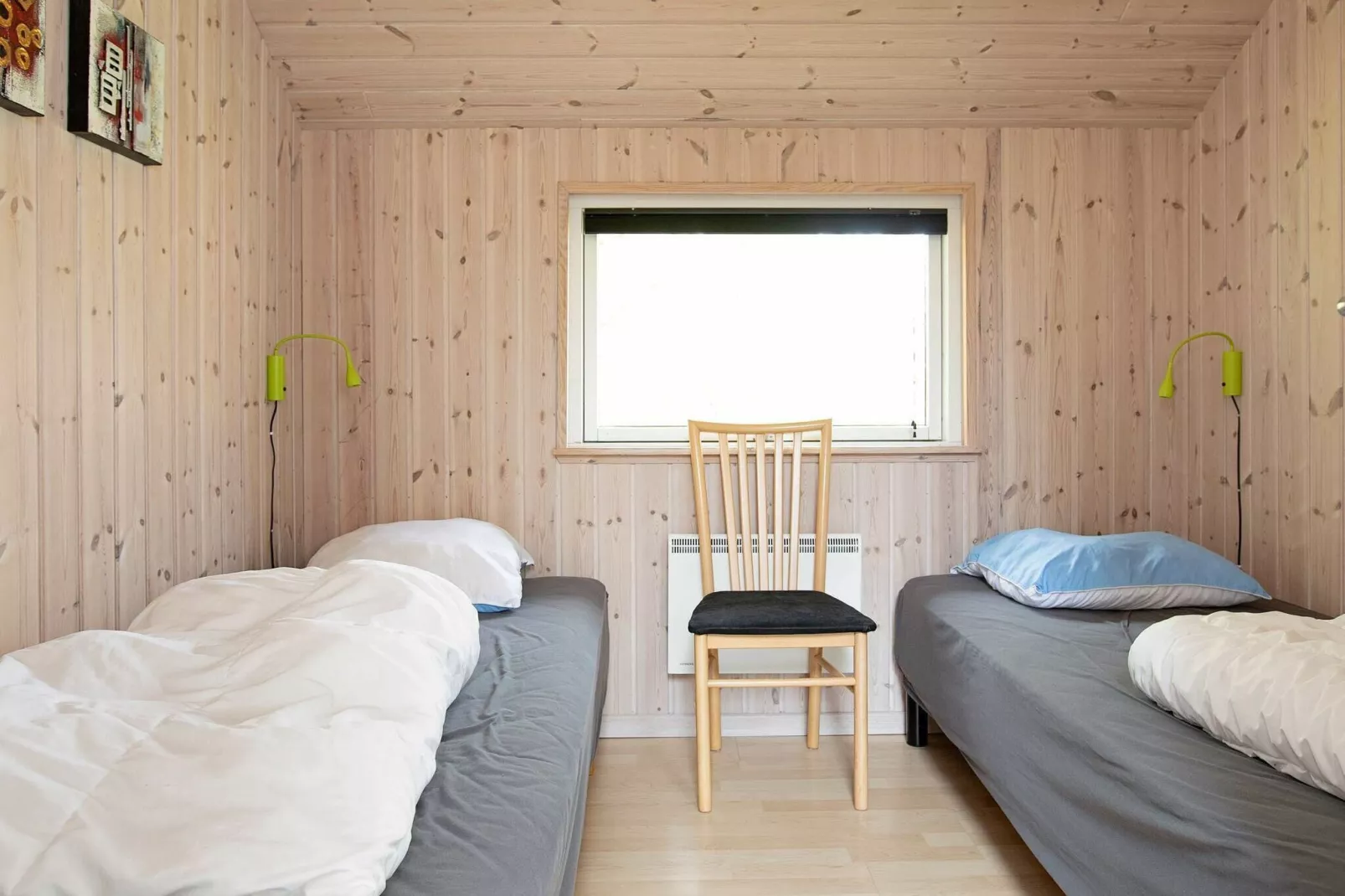 10 persoons vakantie huis in Væggerløse-By Traum-Binnen