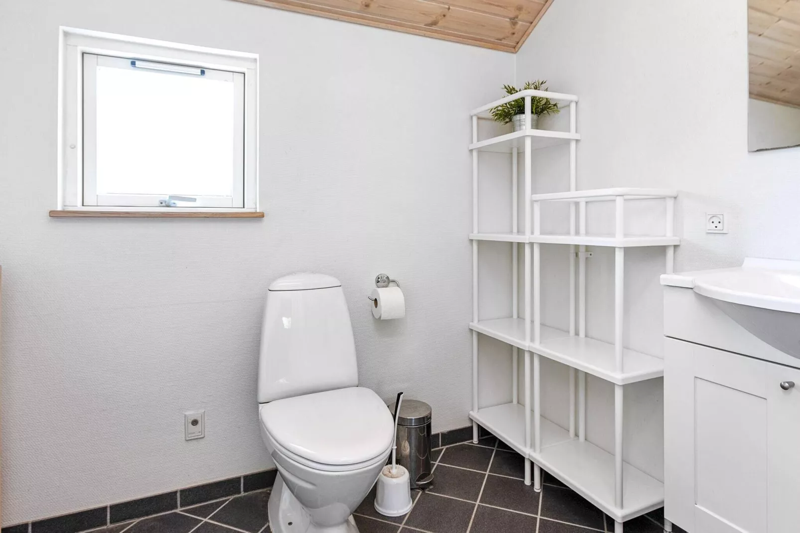 10 persoons vakantie huis in Væggerløse-By Traum-Binnen