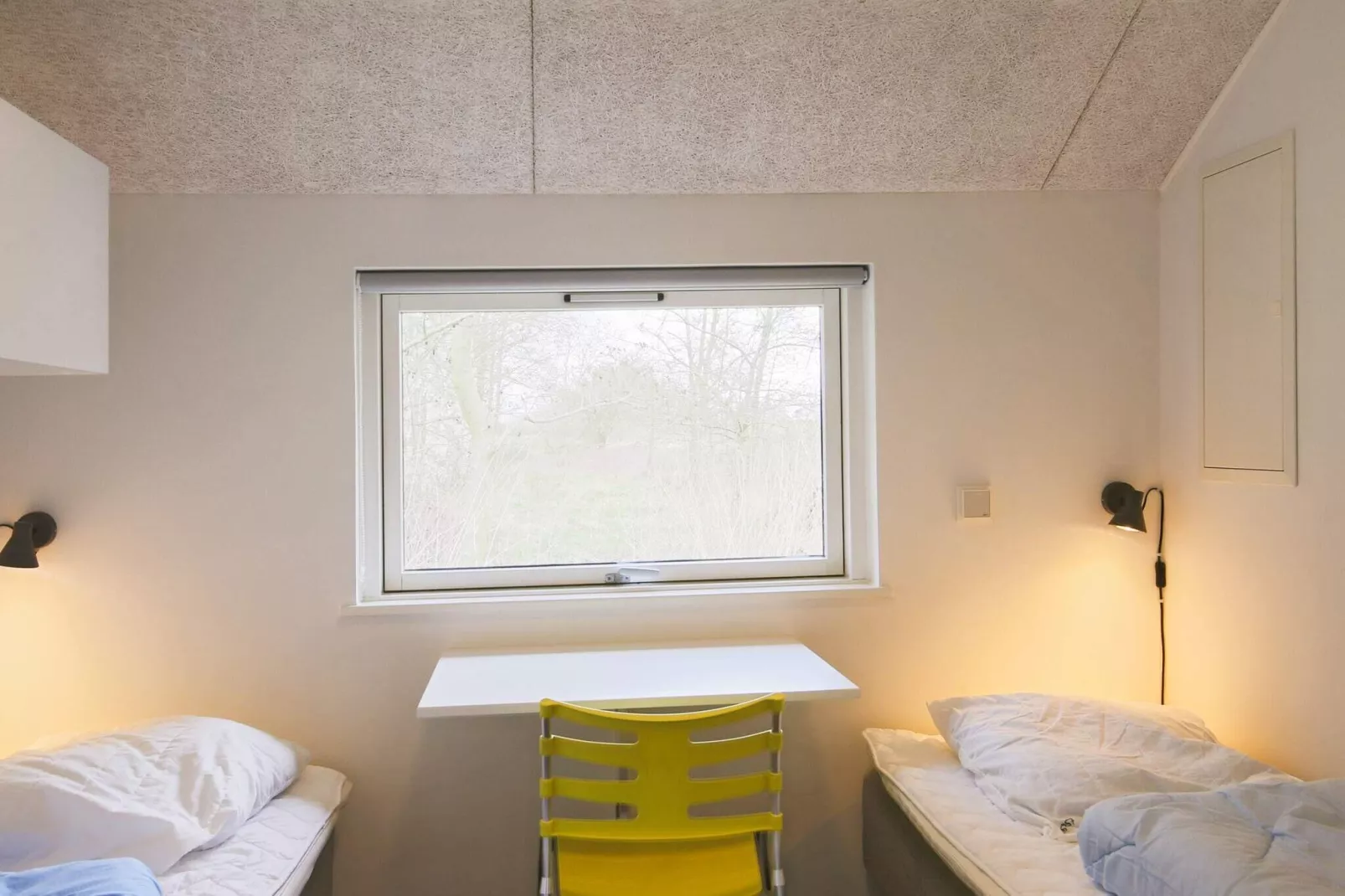 10 persoons vakantie huis in Væggerløse-By Traum-Binnen
