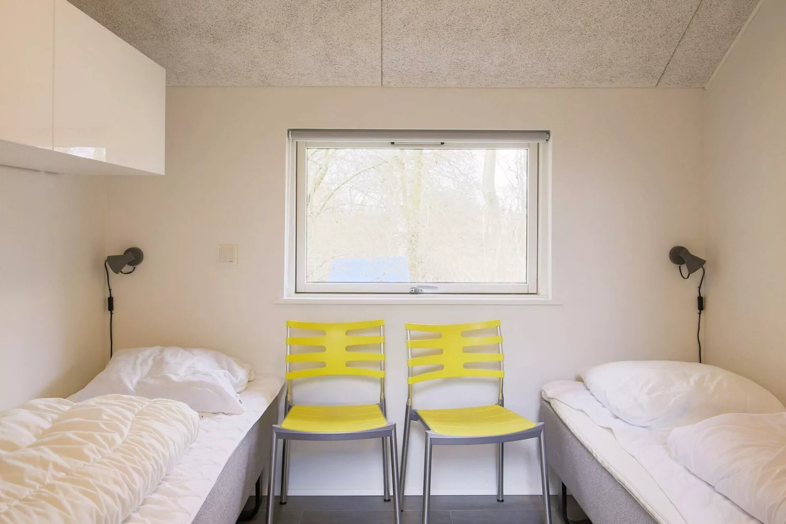 10 persoons vakantie huis in Væggerløse-By Traum-Binnen