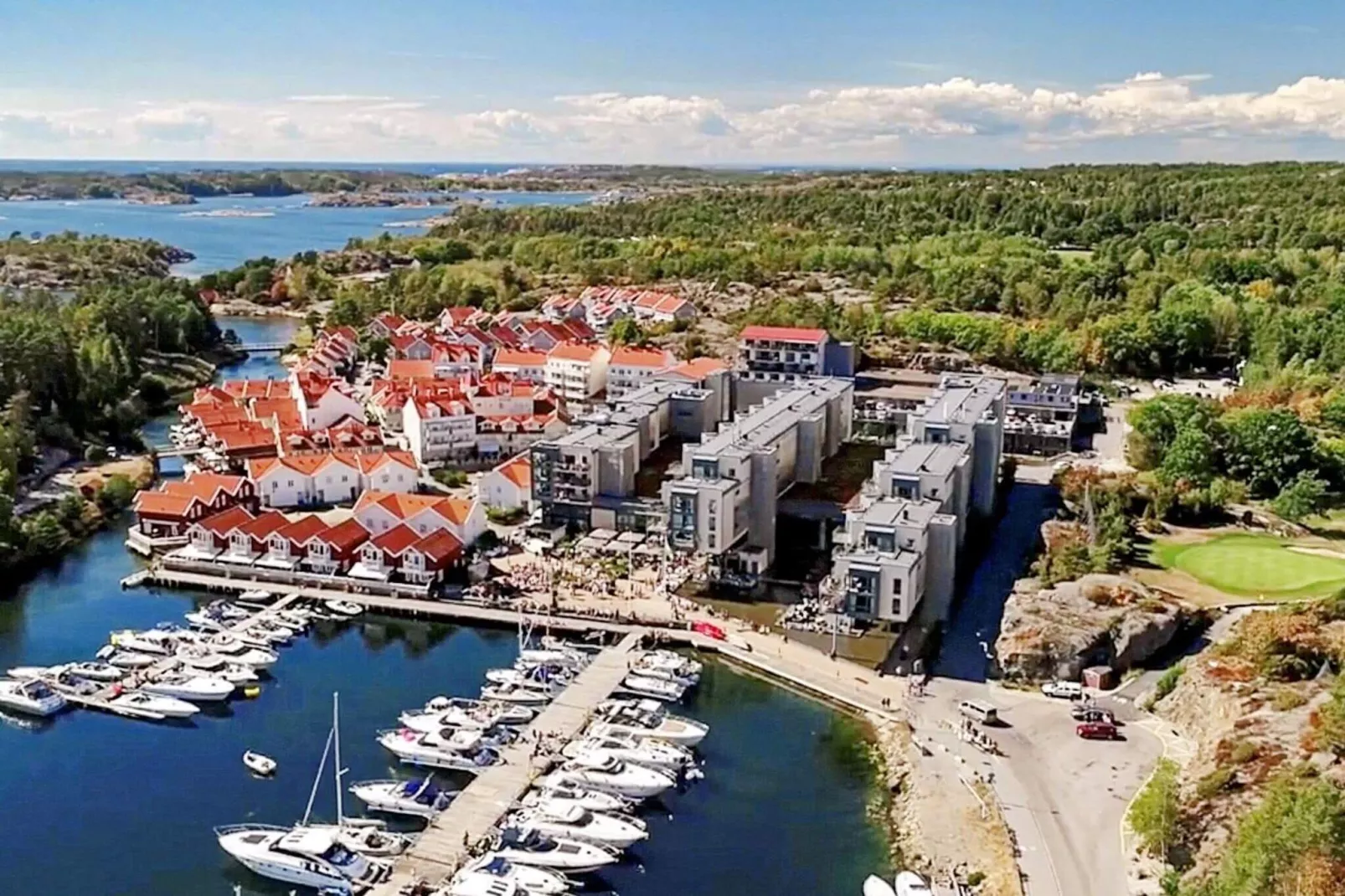 7 persoons vakantie huis in STRöMSTAD-Niet-getagd