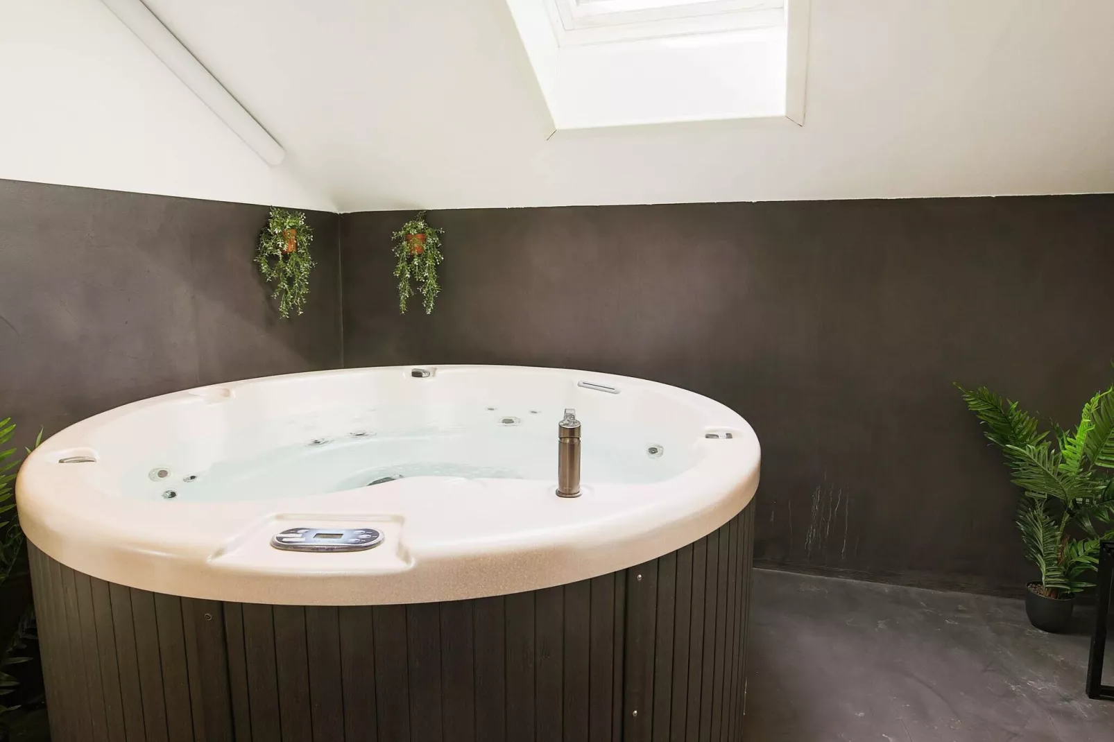 10 persoons vakantie huis in Væggerløse-By Traum-Binnen