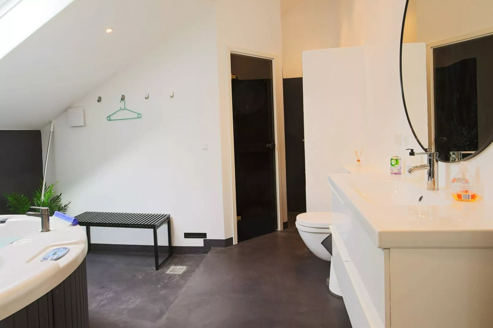 10 persoons vakantie huis in Væggerløse-By Traum-Binnen
