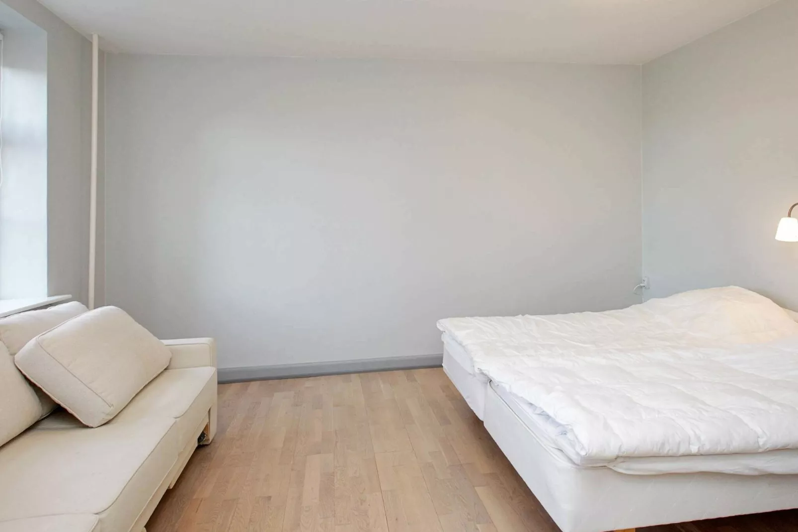 26 persoons vakantie huis in Roslev-By Traum-Binnen