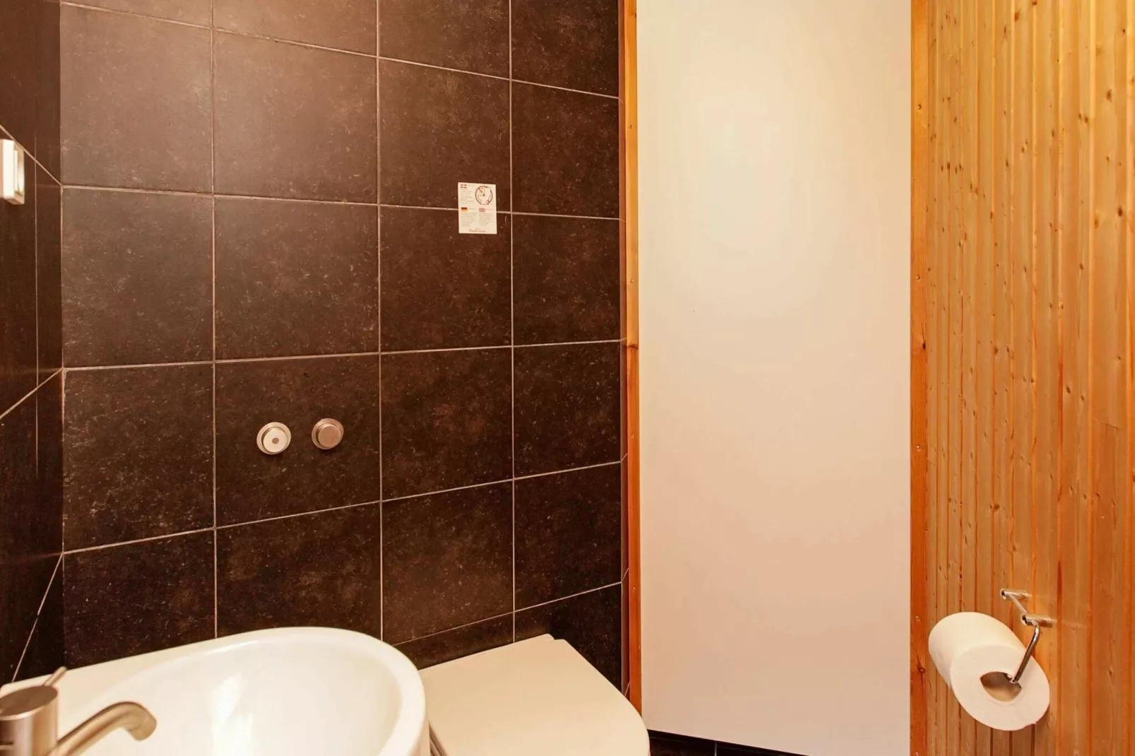 26 persoons vakantie huis in Roslev-By Traum-Binnen