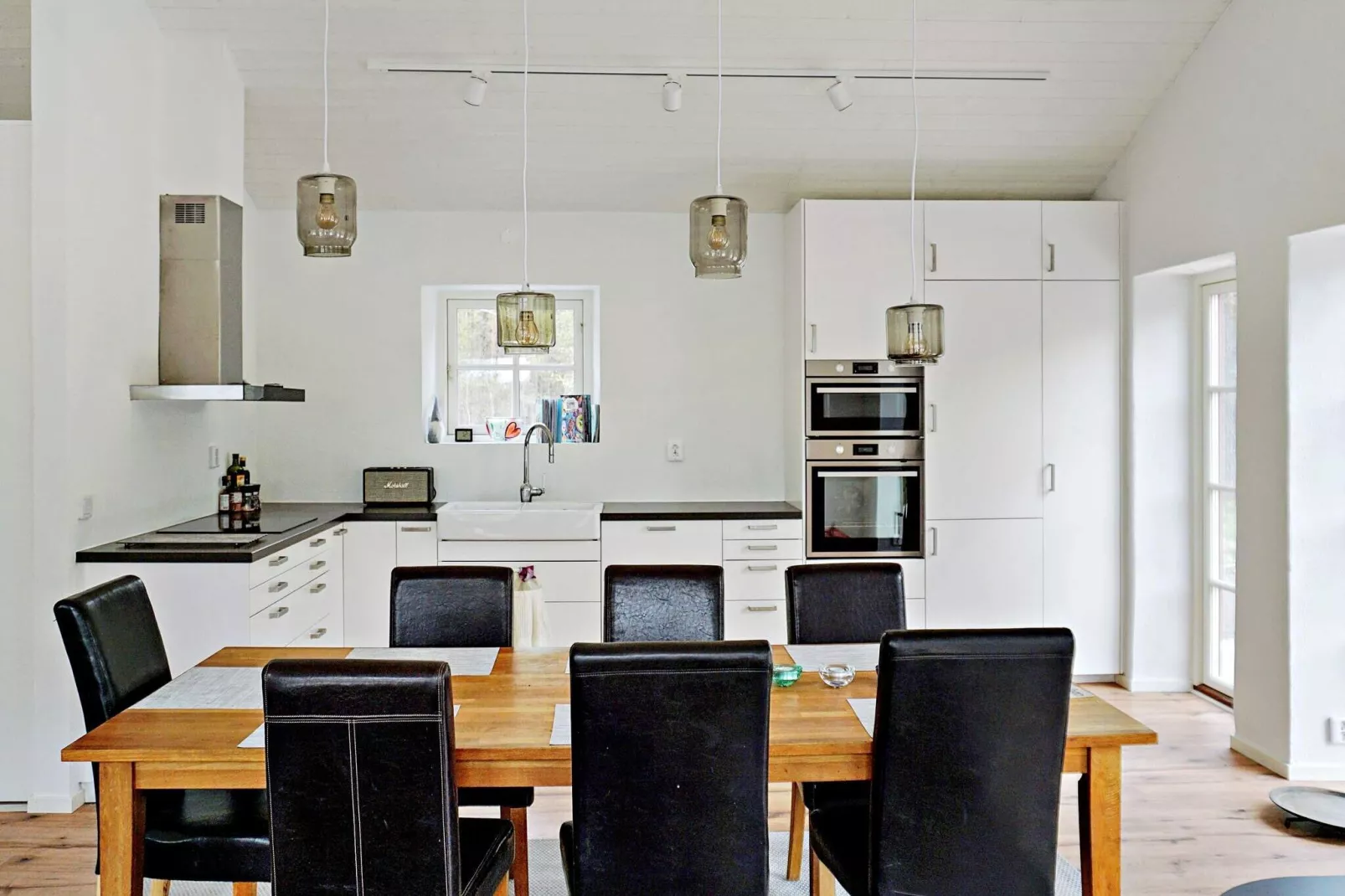 10 persoons vakantie huis in KATTHAMMARSVIK-Binnen