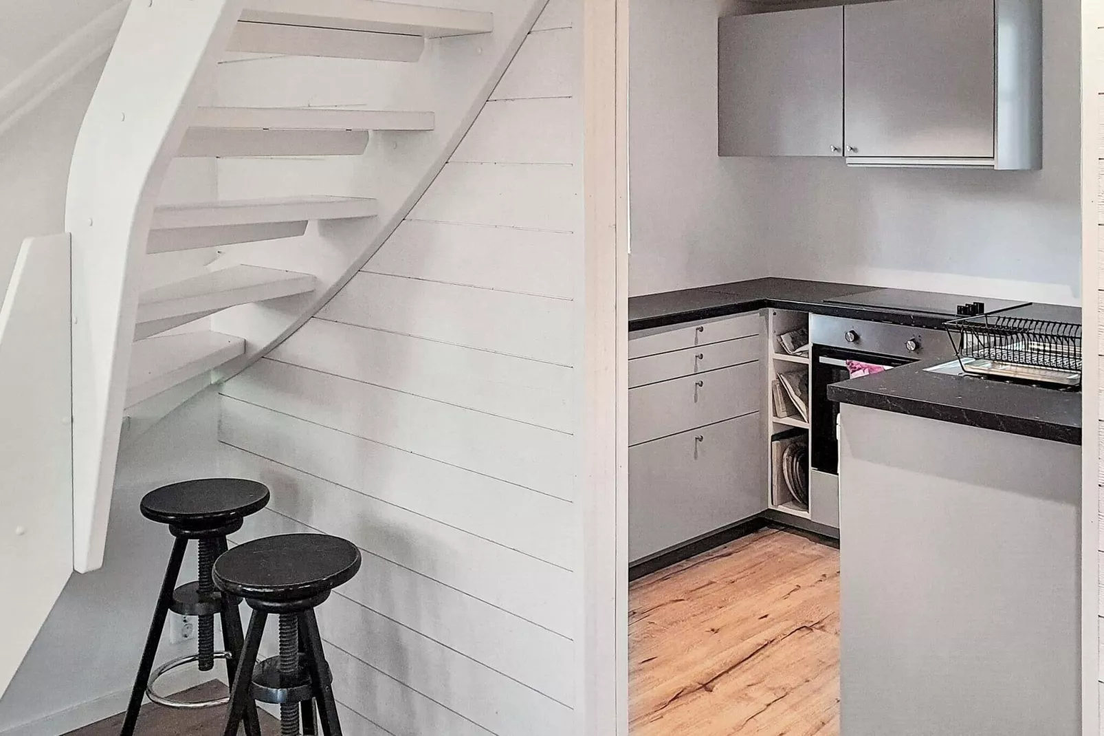 10 persoons vakantie huis in KATTHAMMARSVIK-Binnen