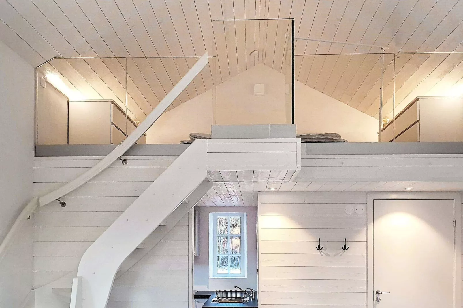 10 persoons vakantie huis in KATTHAMMARSVIK-Binnen