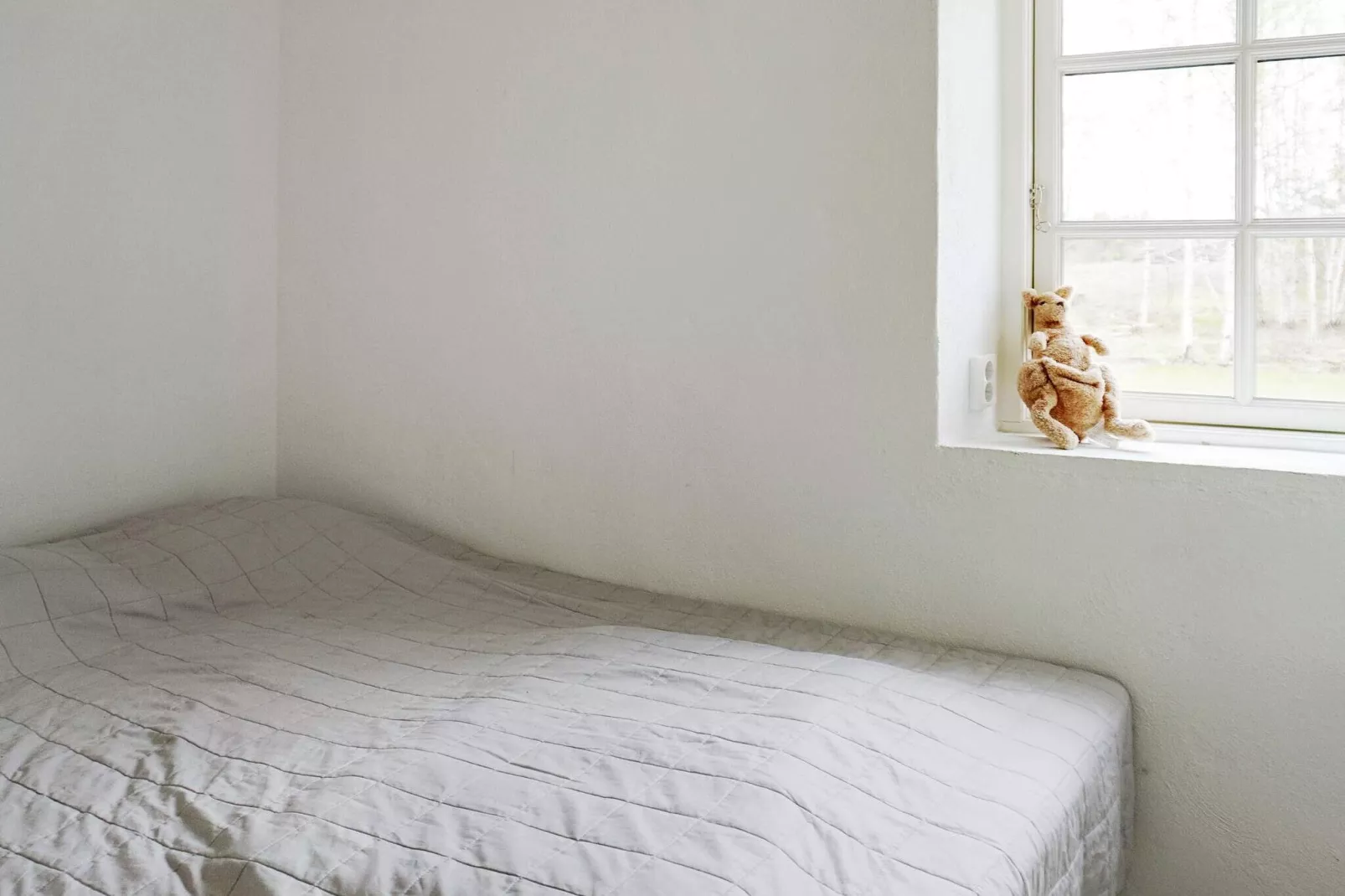 10 persoons vakantie huis in KATTHAMMARSVIK-Binnen