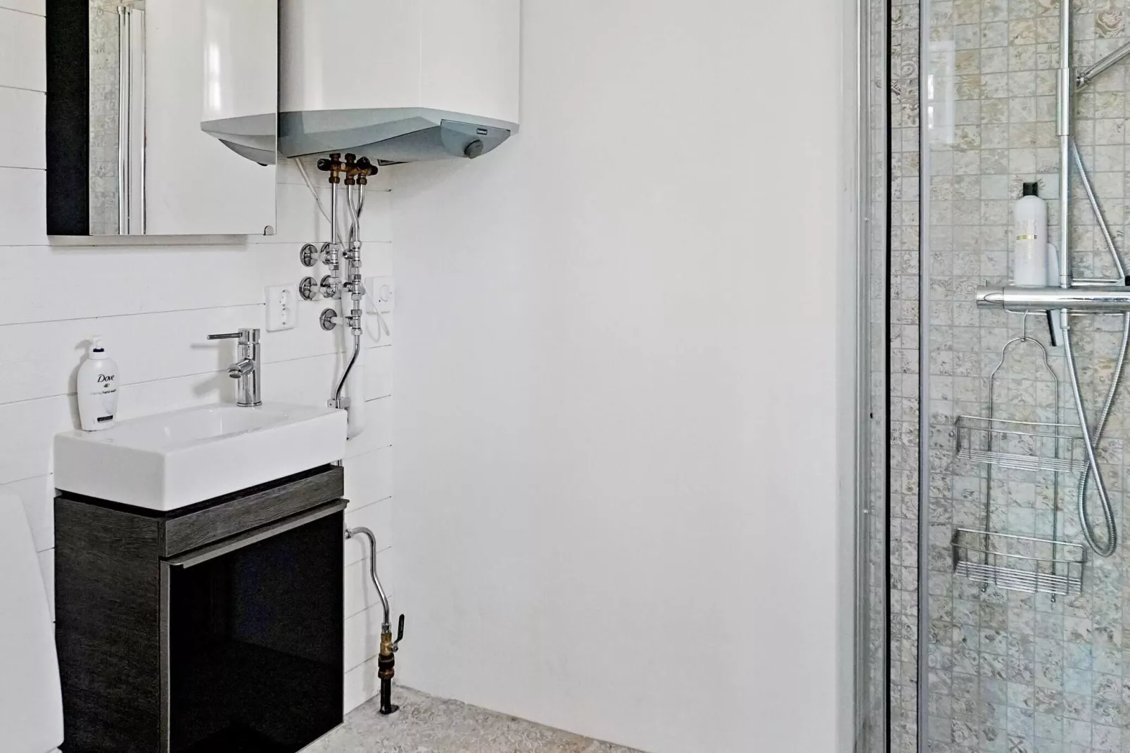 10 persoons vakantie huis in KATTHAMMARSVIK-Binnen