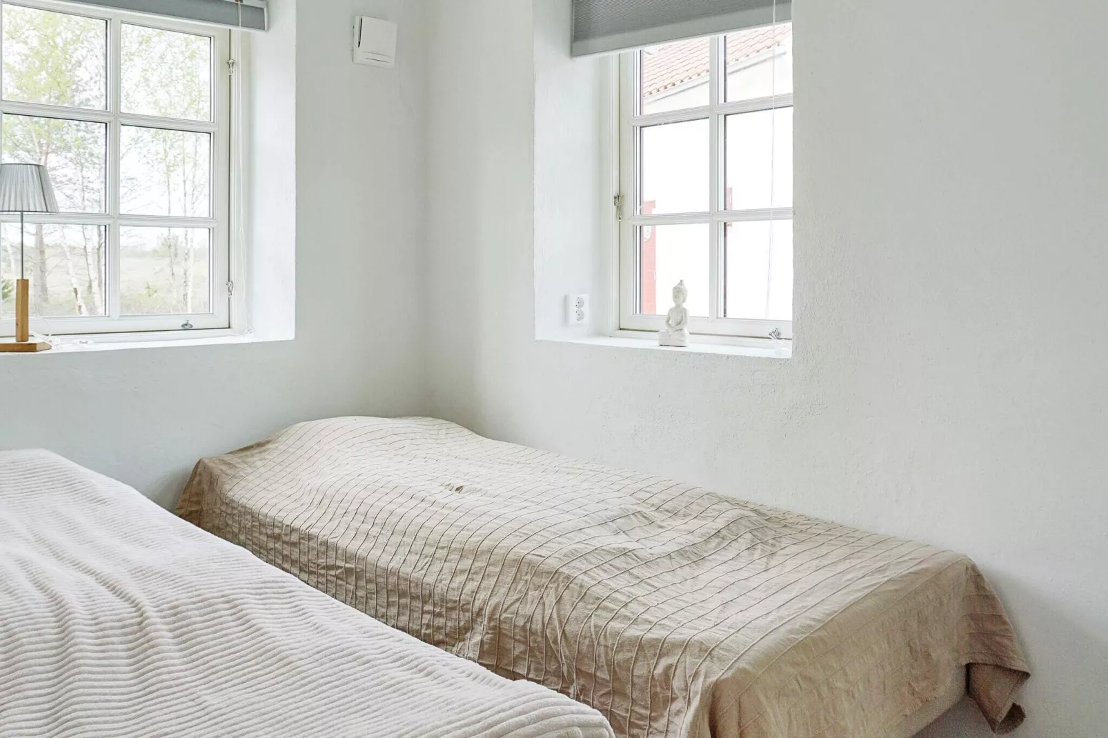 10 persoons vakantie huis in KATTHAMMARSVIK-Binnen