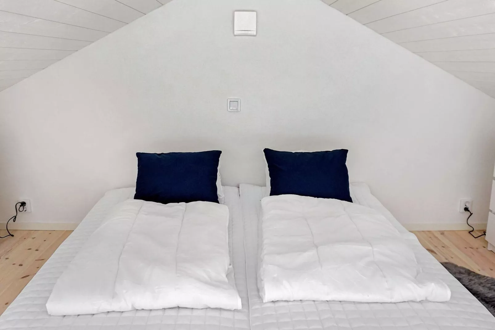 10 persoons vakantie huis in KATTHAMMARSVIK-Binnen