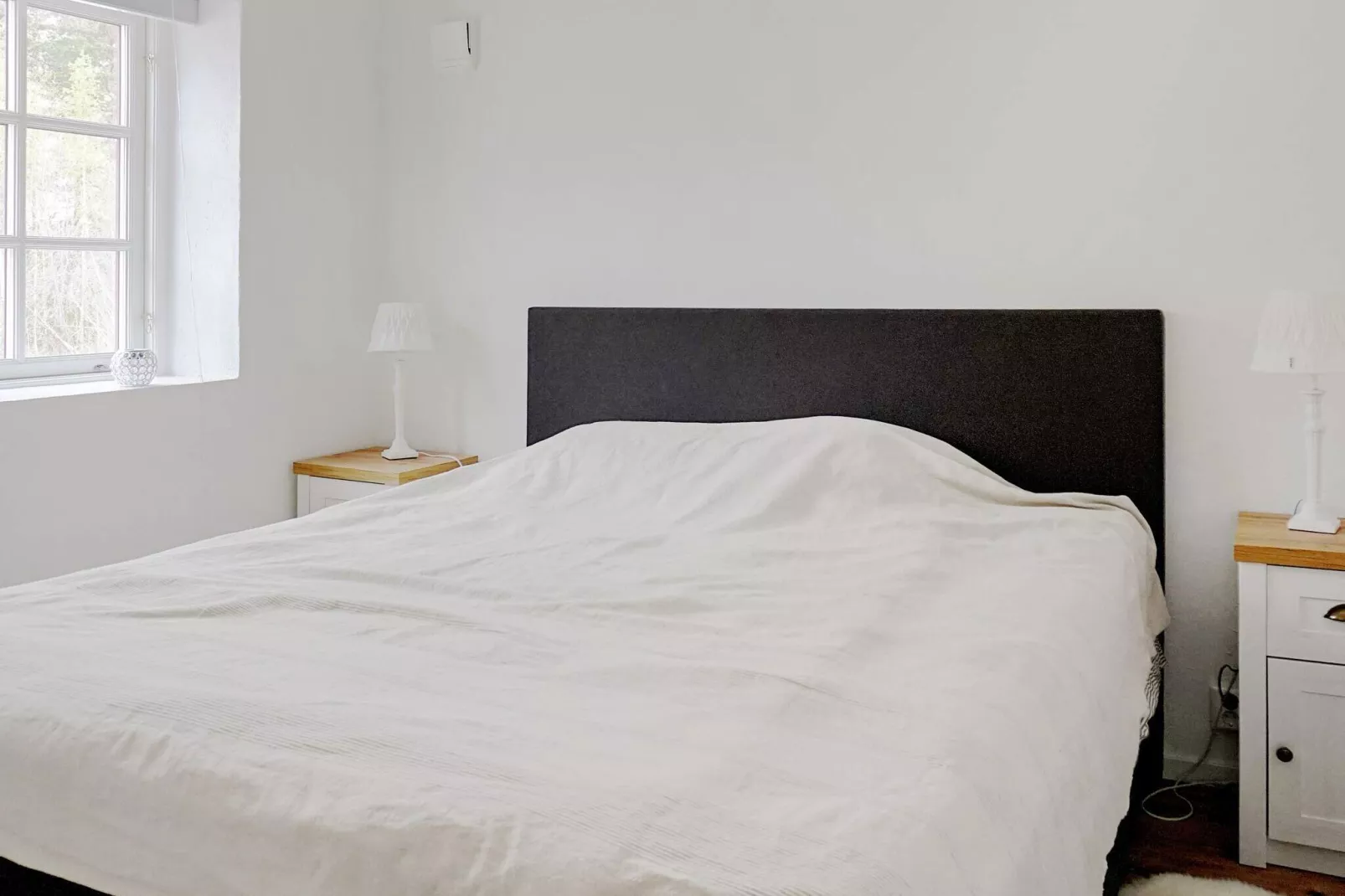 10 persoons vakantie huis in KATTHAMMARSVIK-Binnen