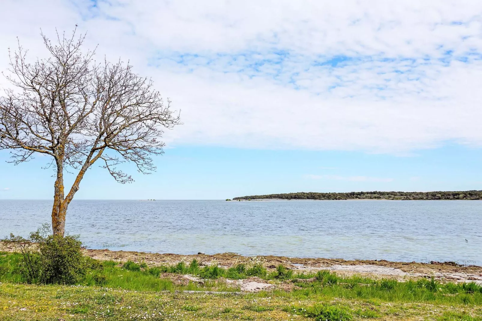 4 sterren vakantie huis in KATTHAMMARSVIK-Niet-getagd