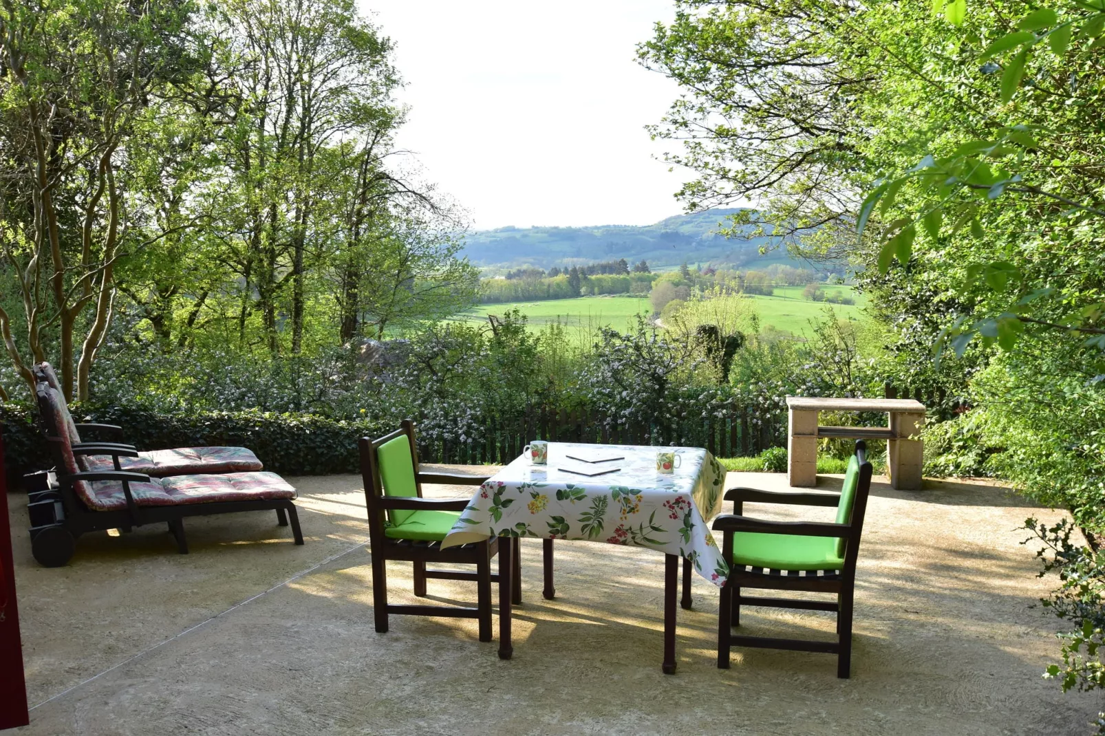 terracebalcony