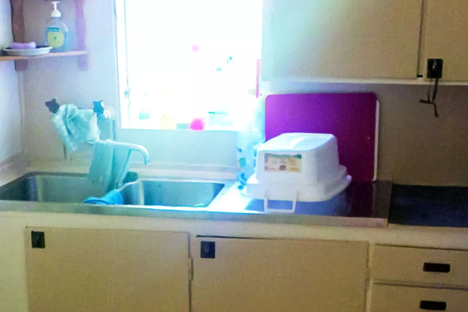 8 persoons vakantie huis in BOLLNÄS-Binnen